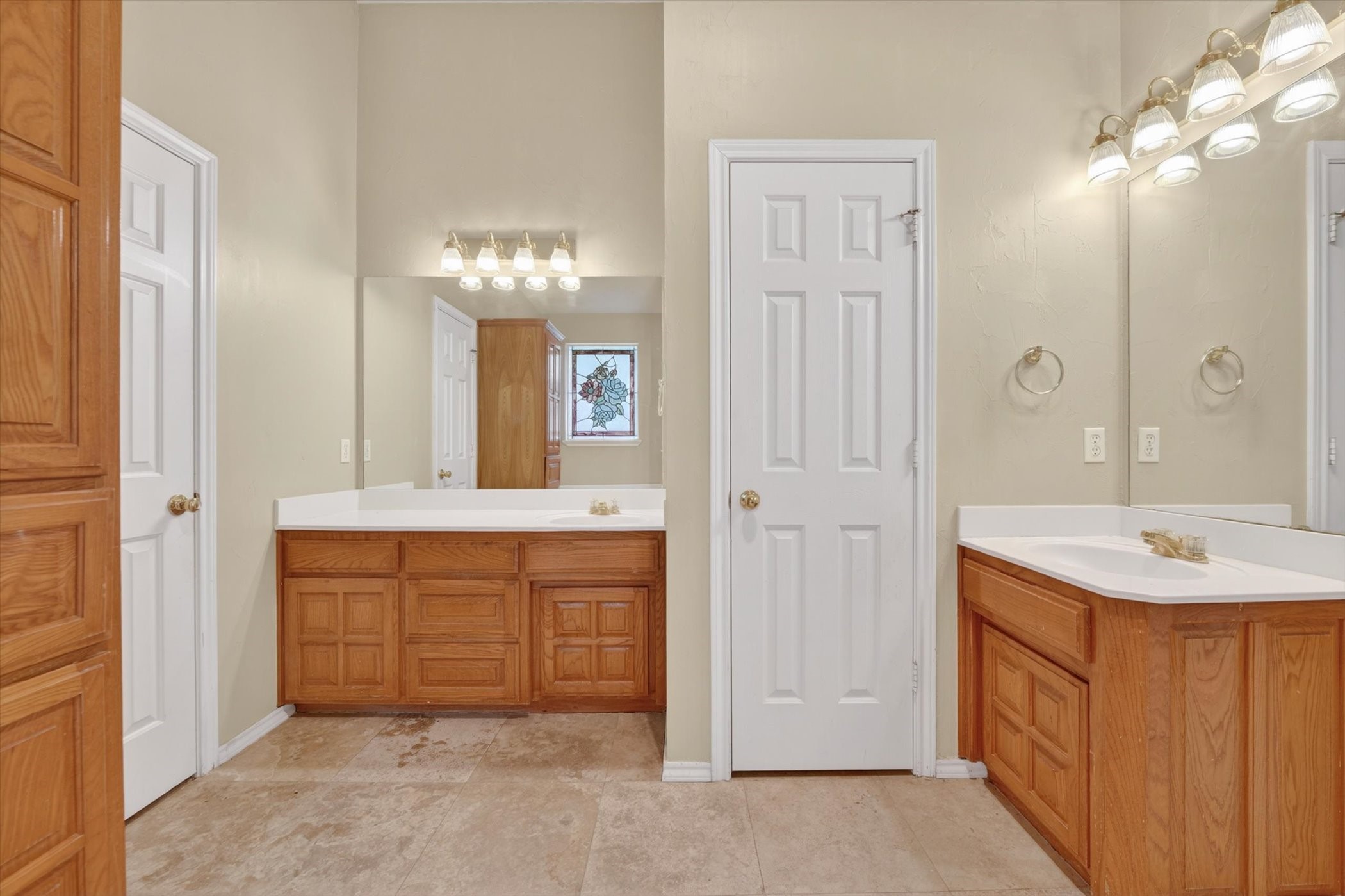 914 Dove Creek Trail Southlake TX 76092