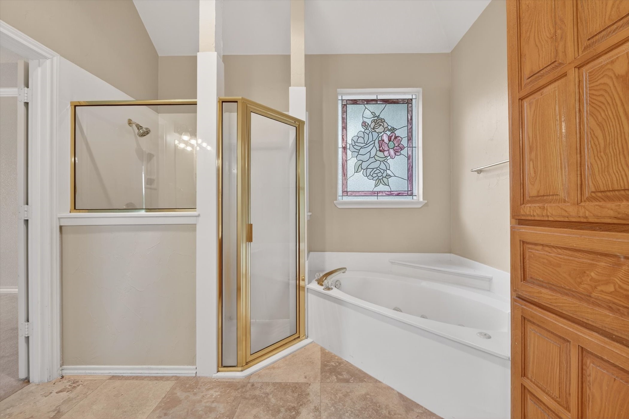 914 Dove Creek Trail Southlake TX 76092