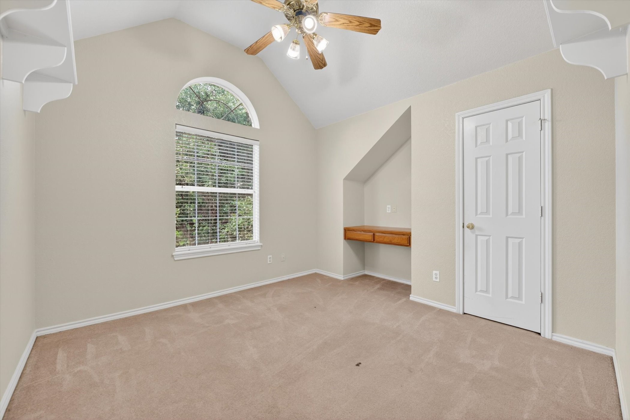 914 Dove Creek Trail Southlake TX 76092