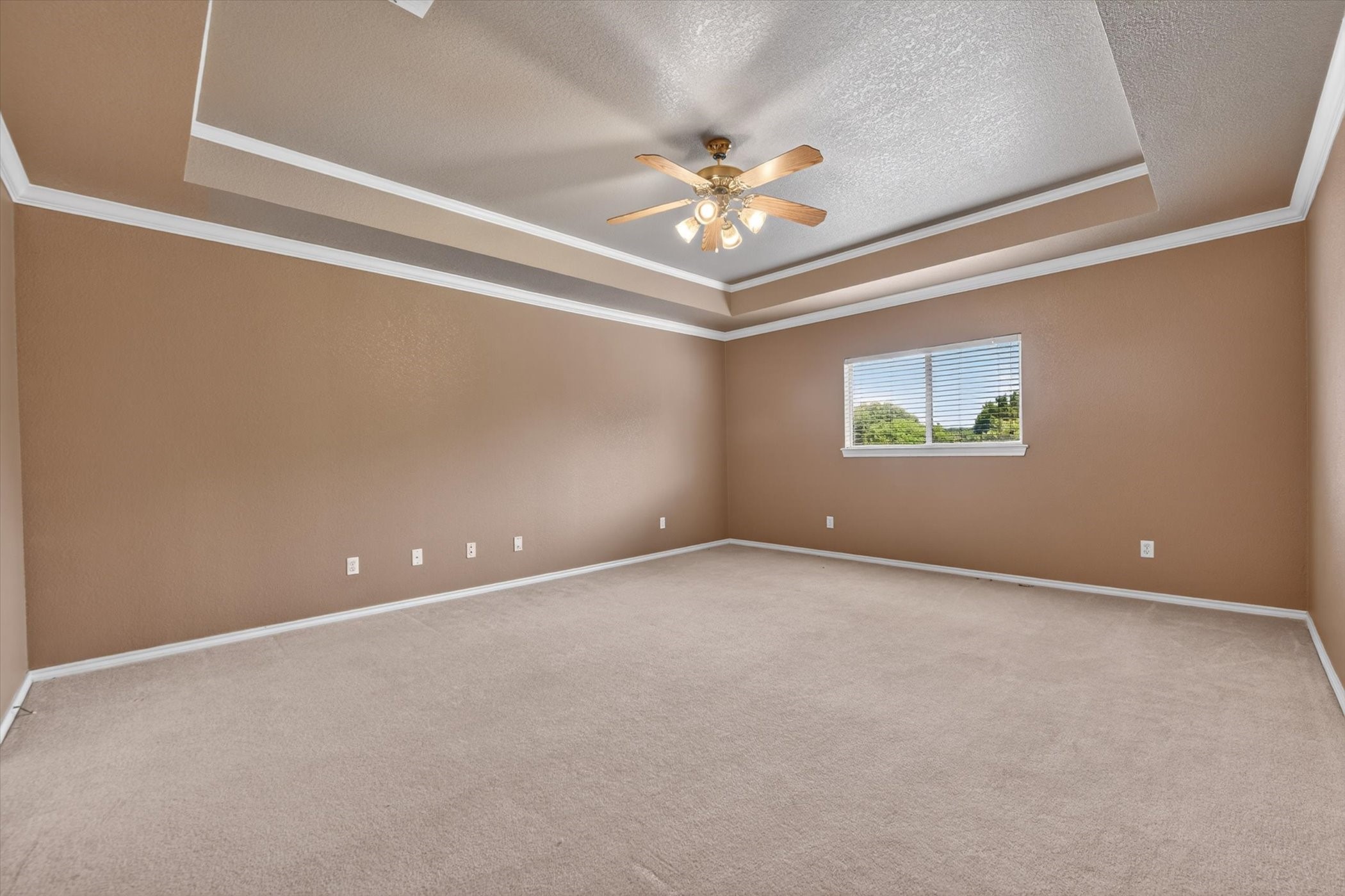 914 Dove Creek Trail Southlake TX 76092