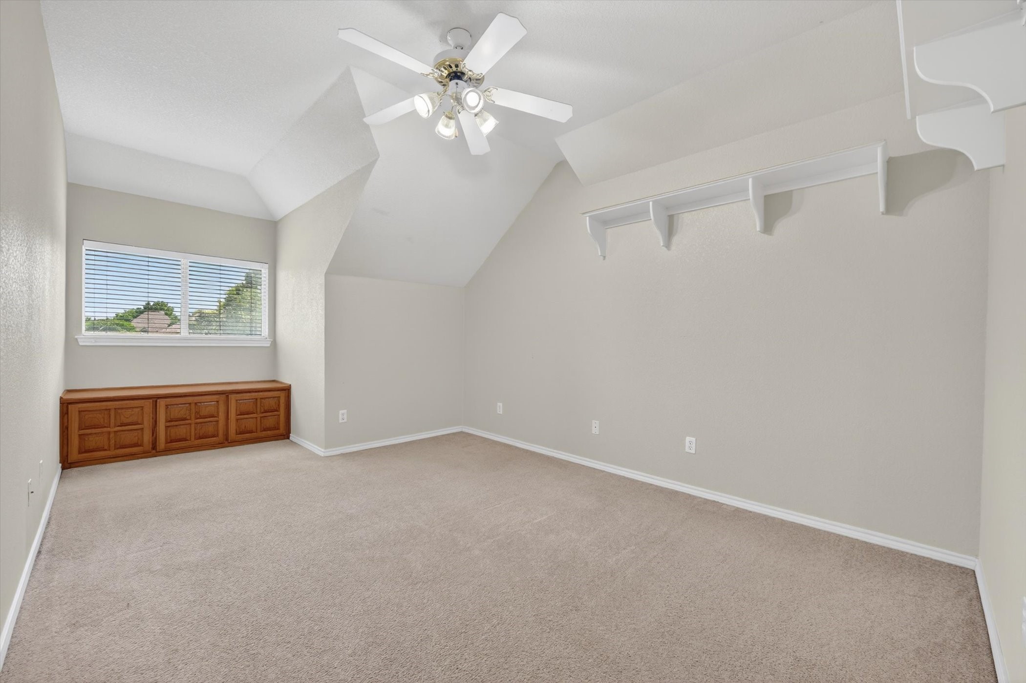 914 Dove Creek Trail Southlake TX 76092