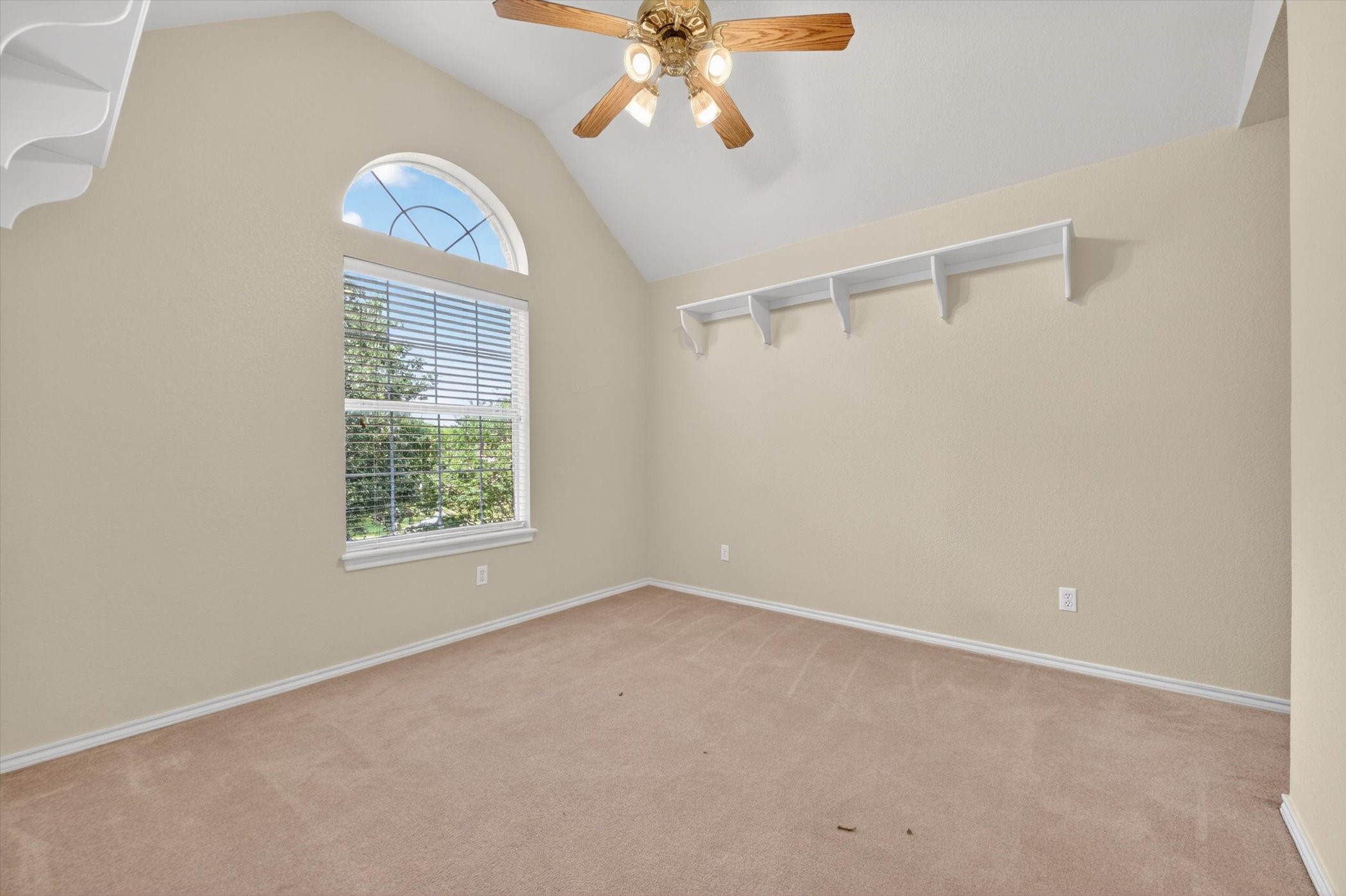 914 Dove Creek Trail Southlake TX 76092