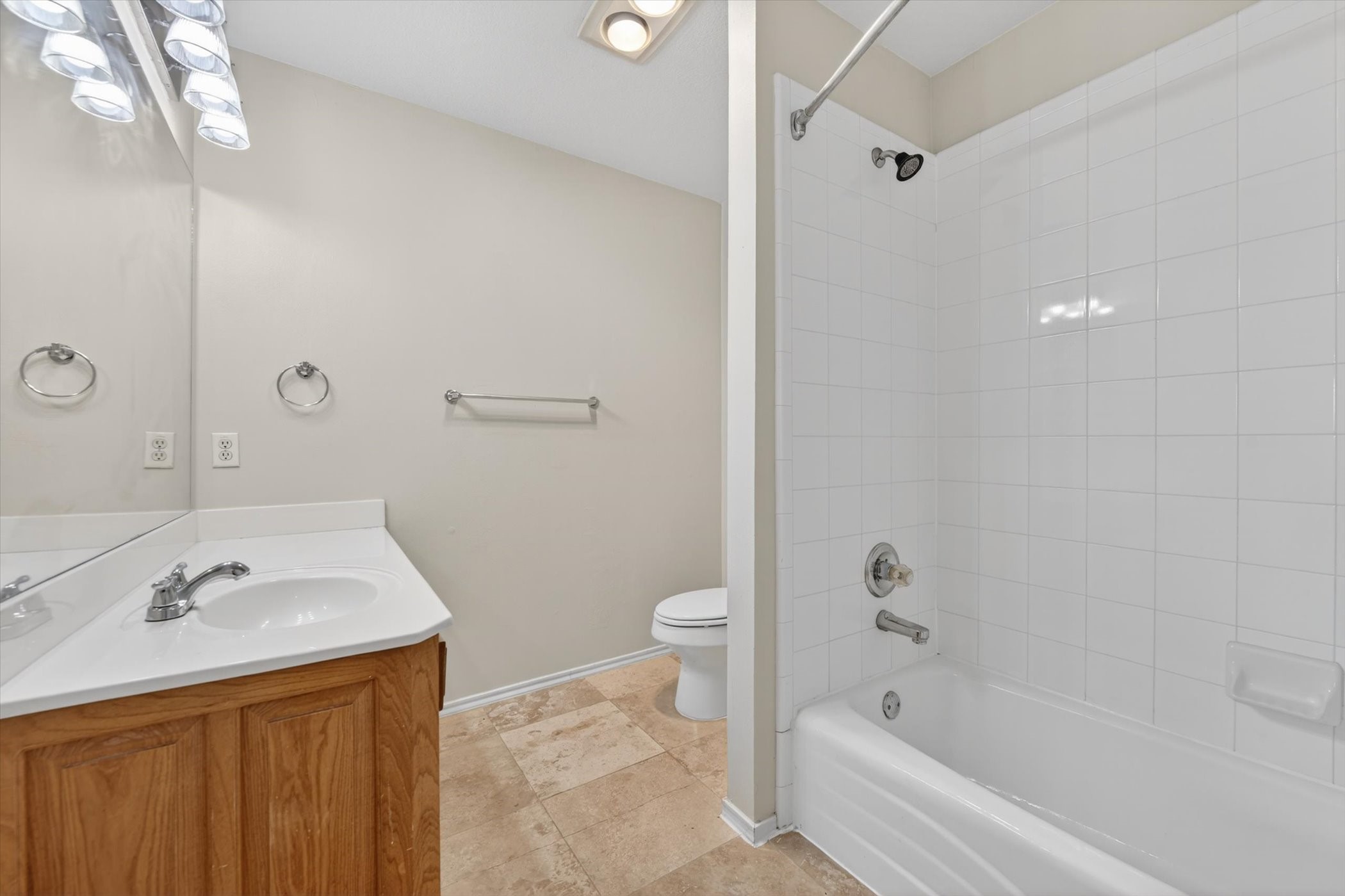 914 Dove Creek Trail Southlake TX 76092