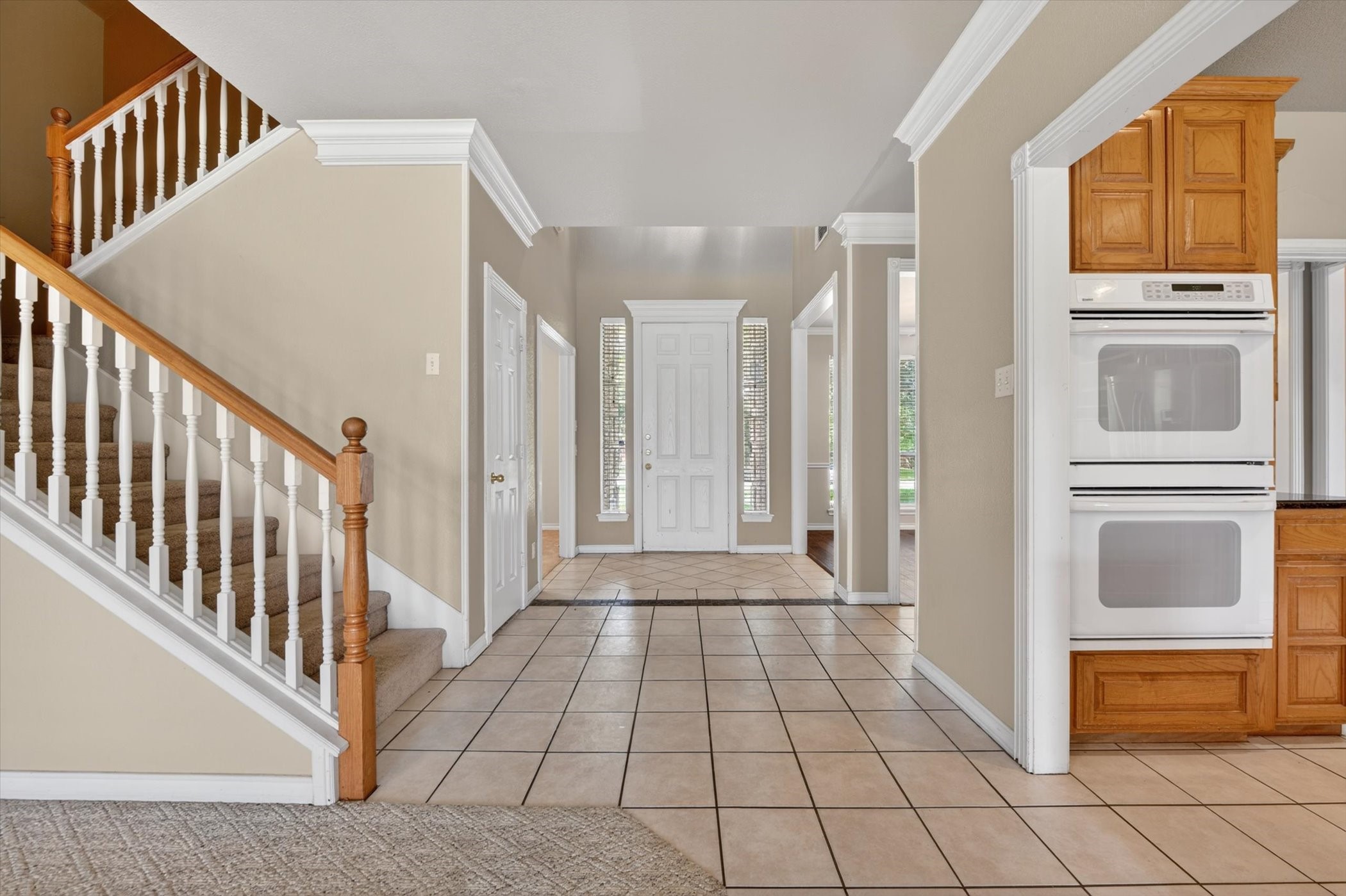 914 Dove Creek Trail Southlake TX 76092