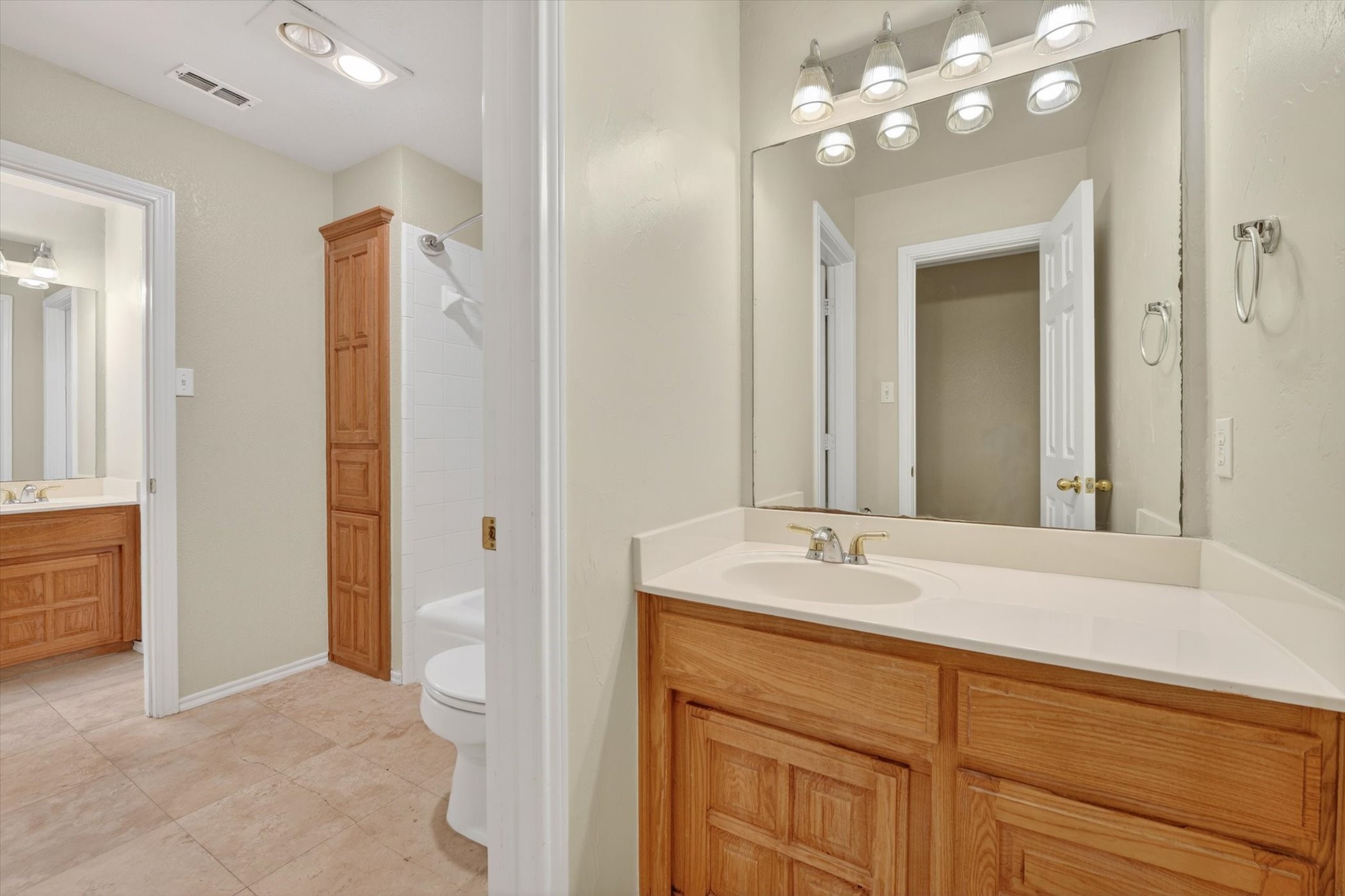 914 Dove Creek Trail Southlake TX 76092