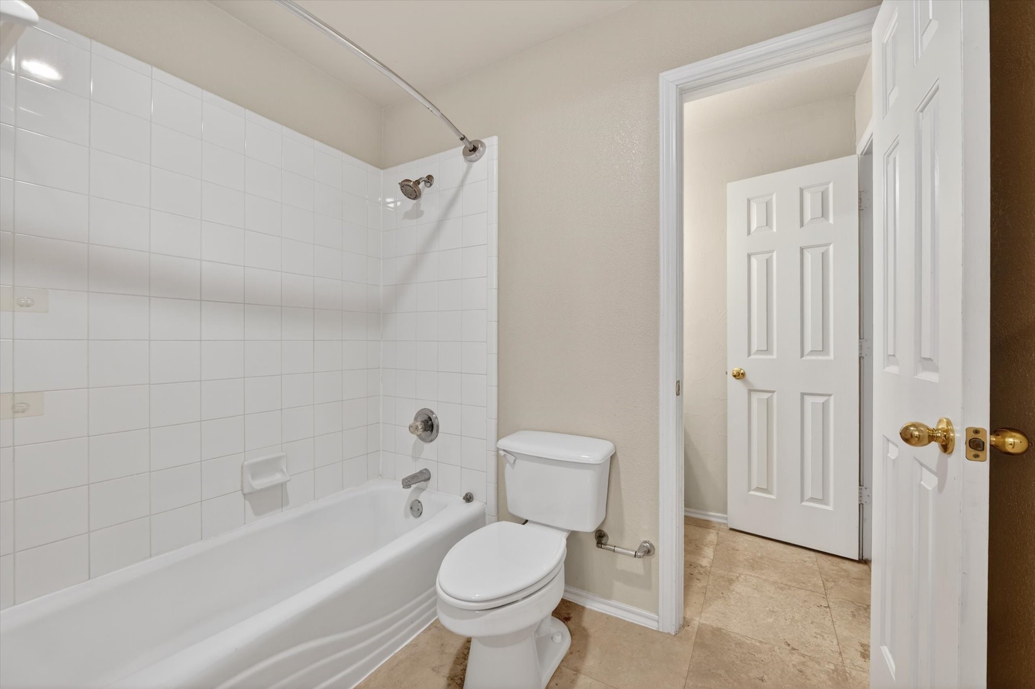 914 Dove Creek Trail Southlake TX 76092