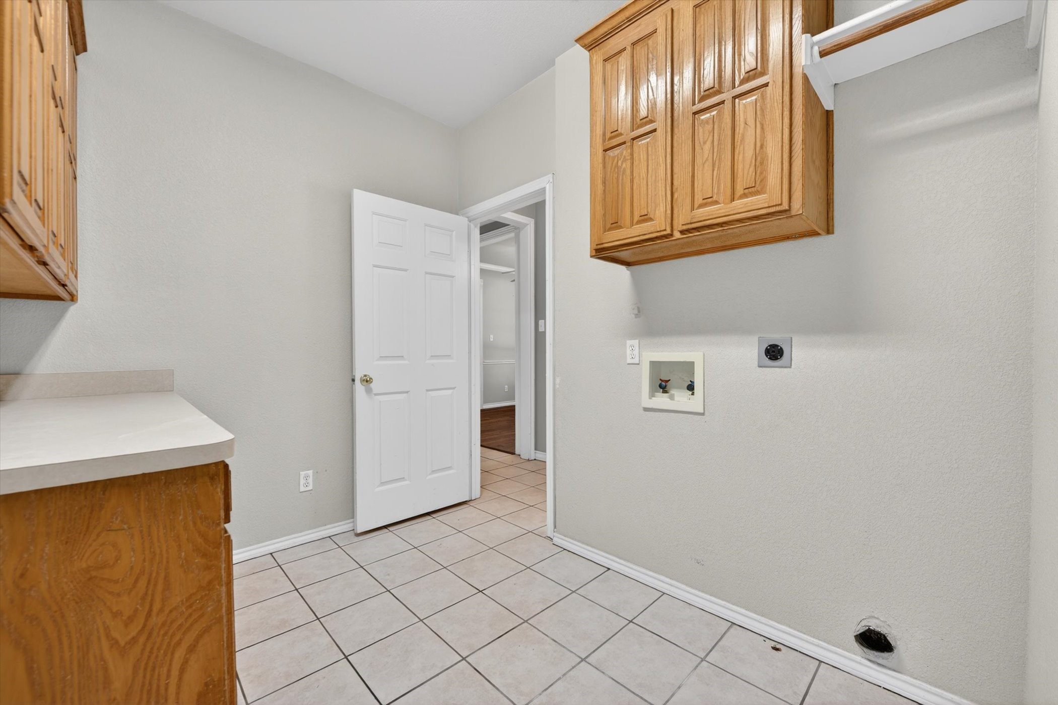 914 Dove Creek Trail Southlake TX 76092