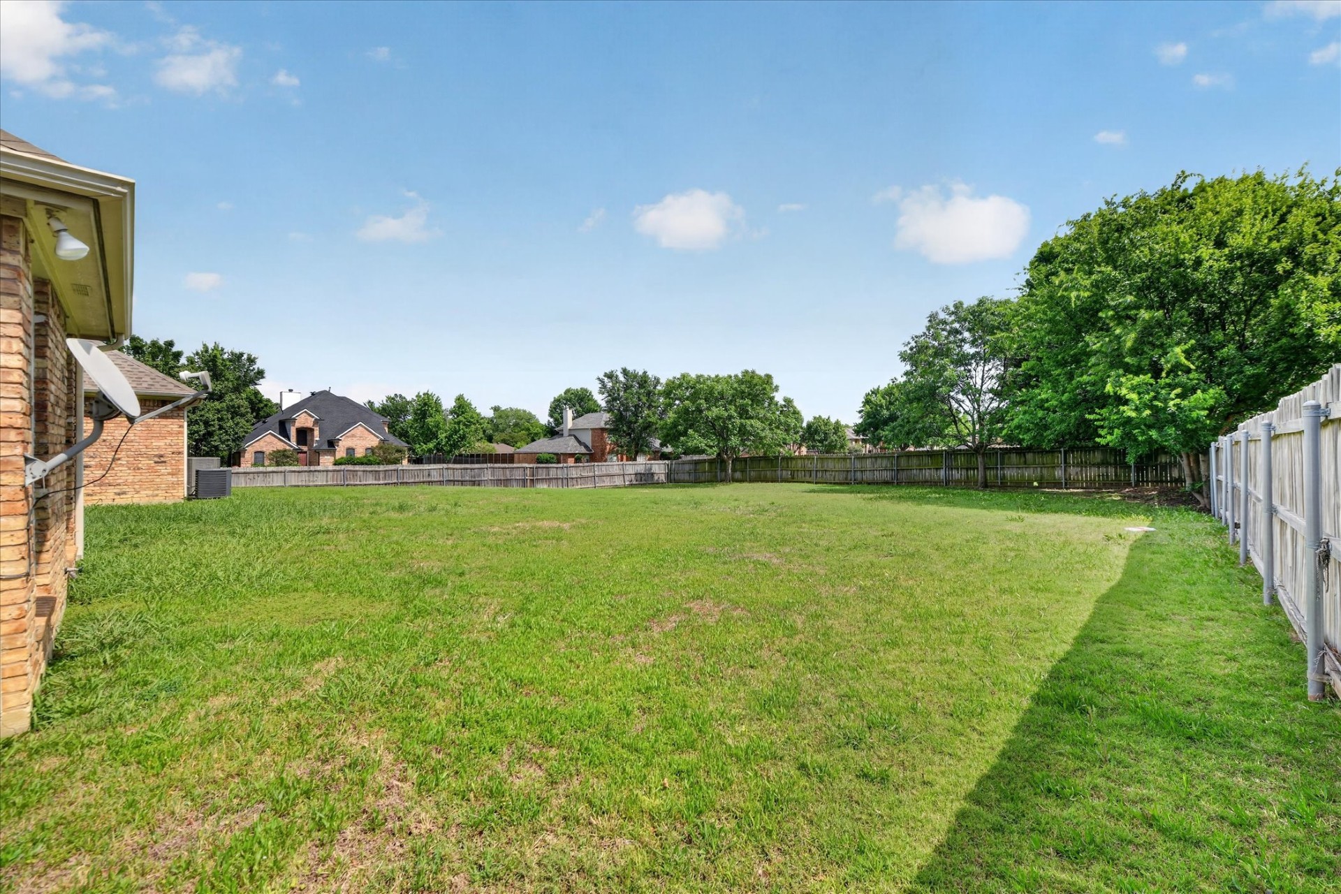 914 Dove Creek Trail Southlake TX 76092