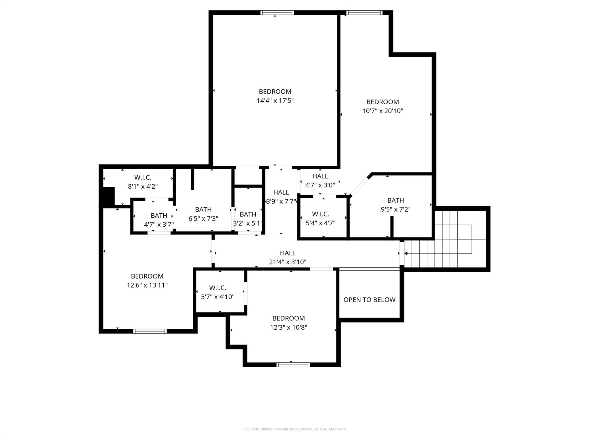 914 Dove Creek Trail Southlake TX 76092