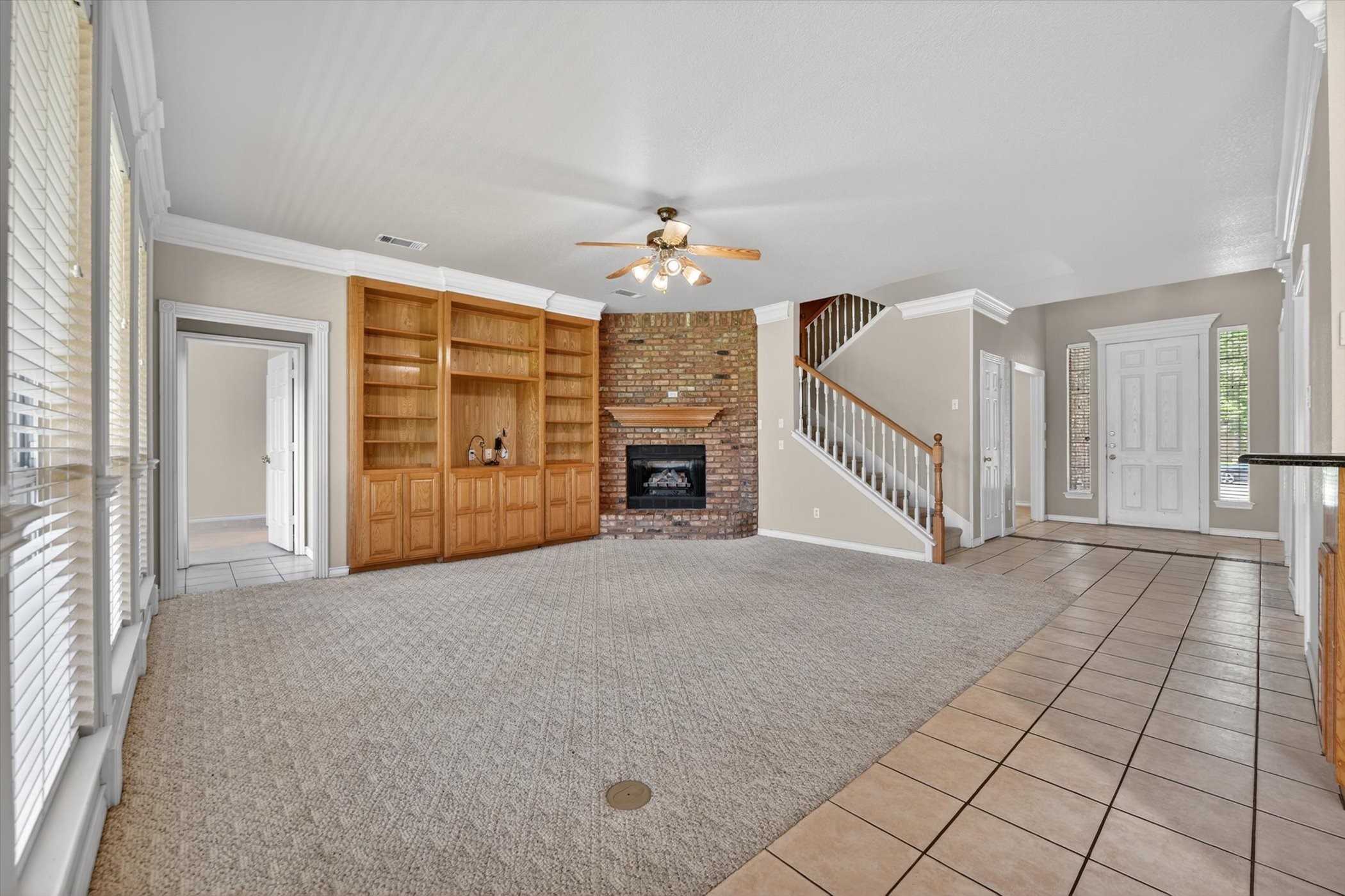 914 Dove Creek Trail Southlake TX 76092