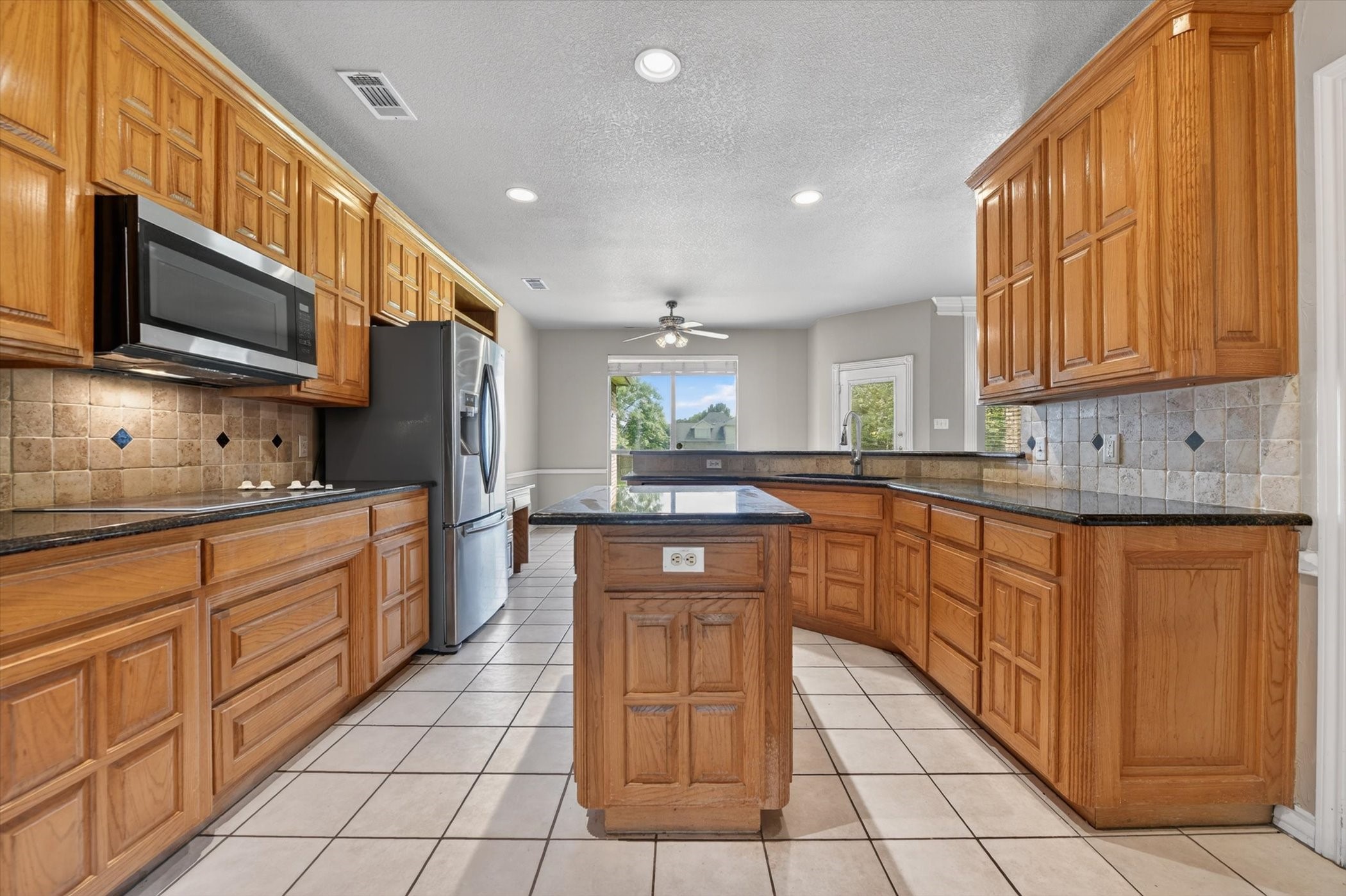 914 Dove Creek Trail Southlake TX 76092