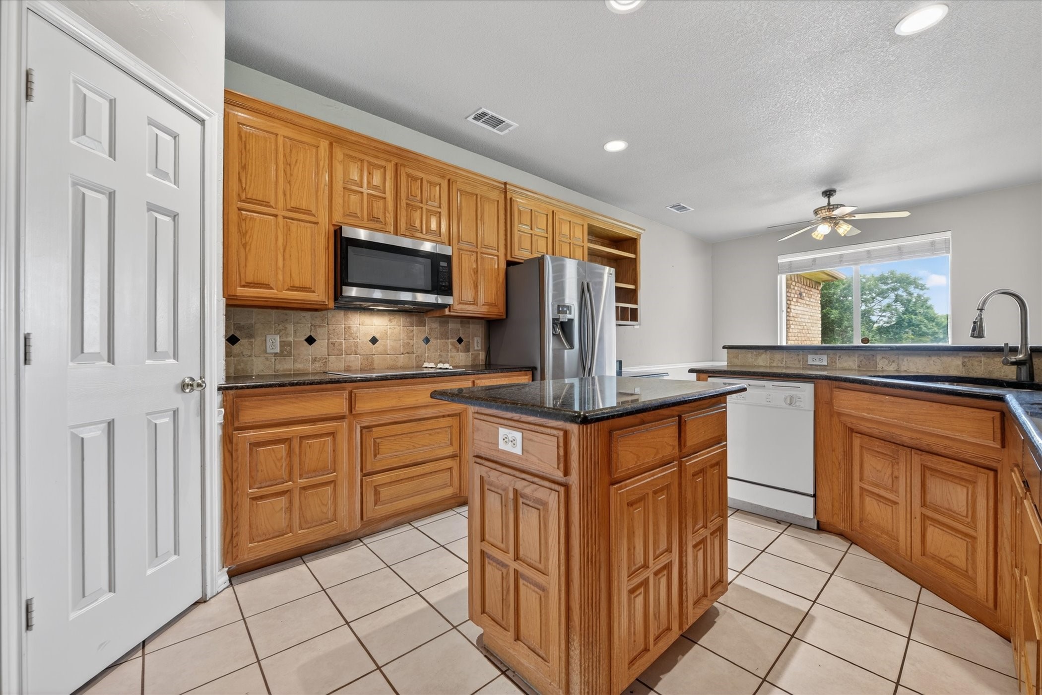 914 Dove Creek Trail Southlake TX 76092
