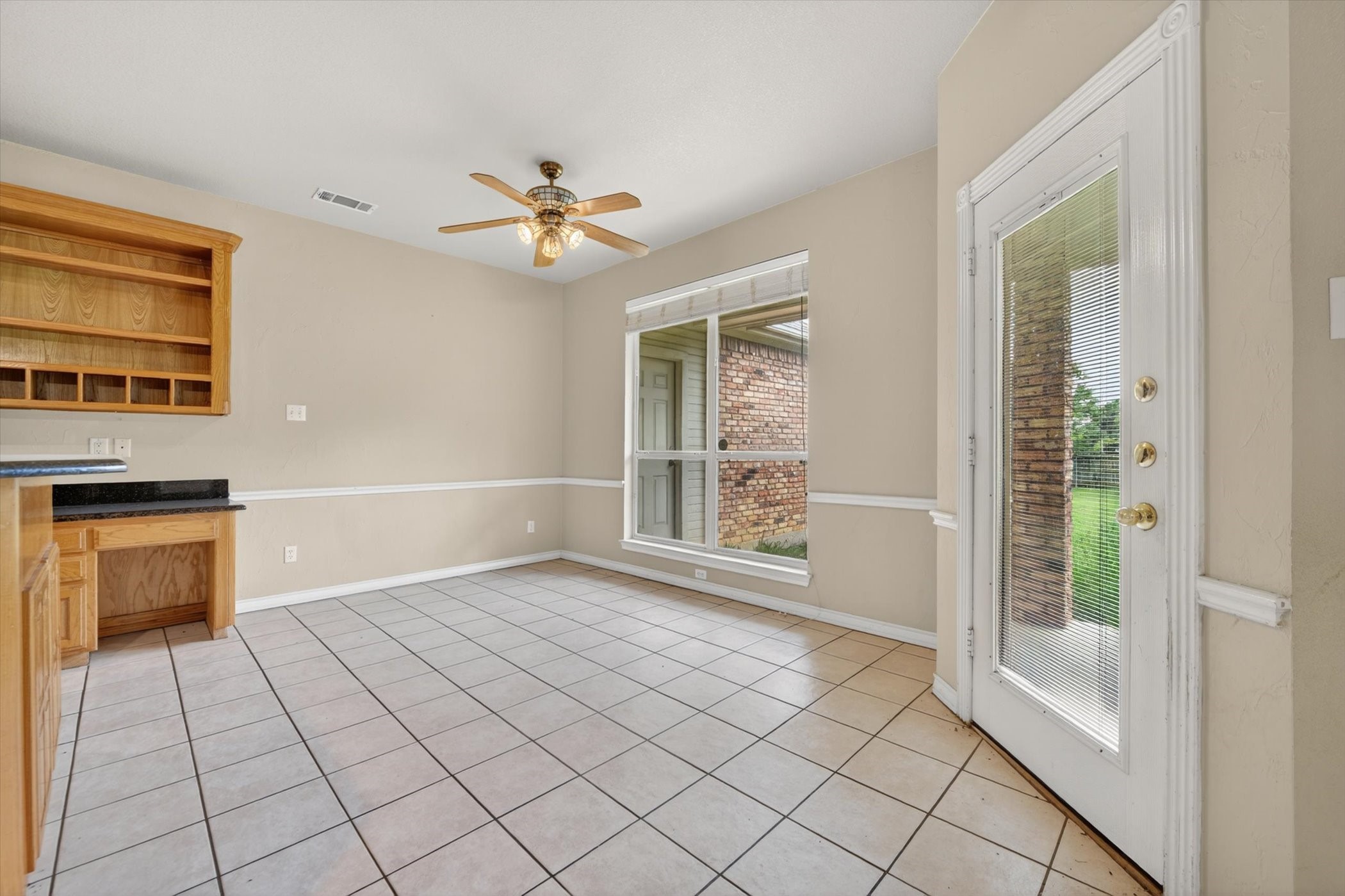 914 Dove Creek Trail Southlake TX 76092