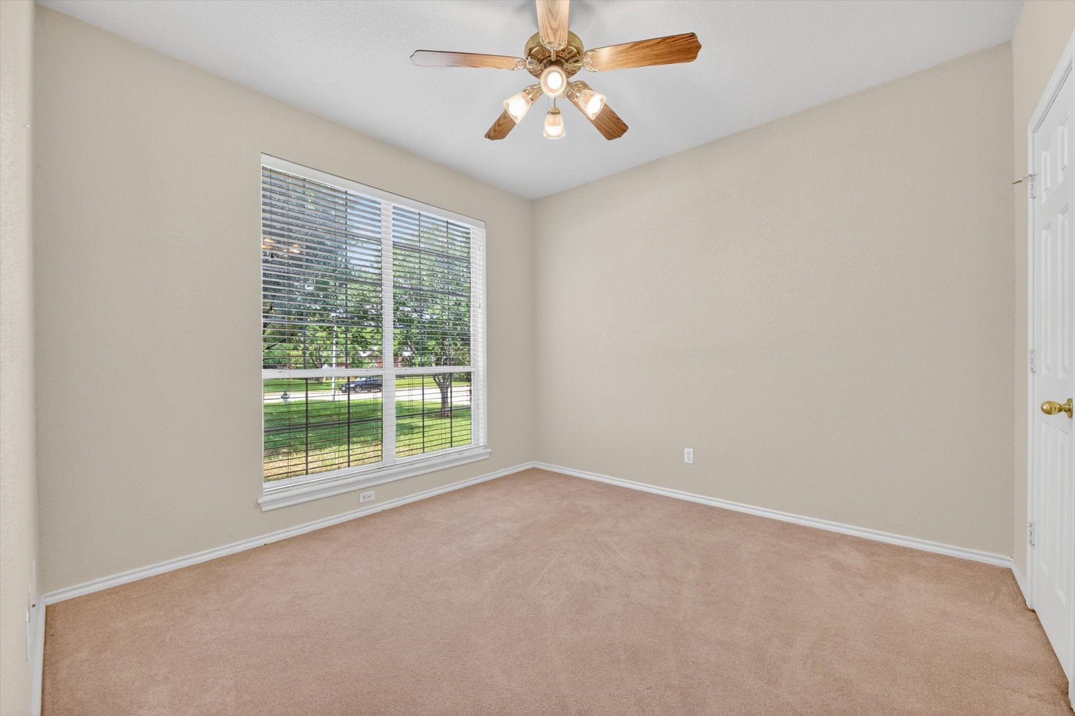 914 Dove Creek Trail Southlake TX 76092