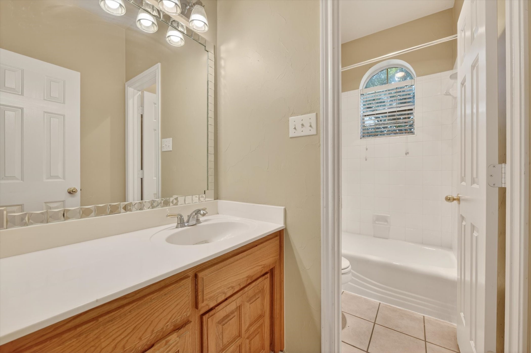 914 Dove Creek Trail Southlake TX 76092