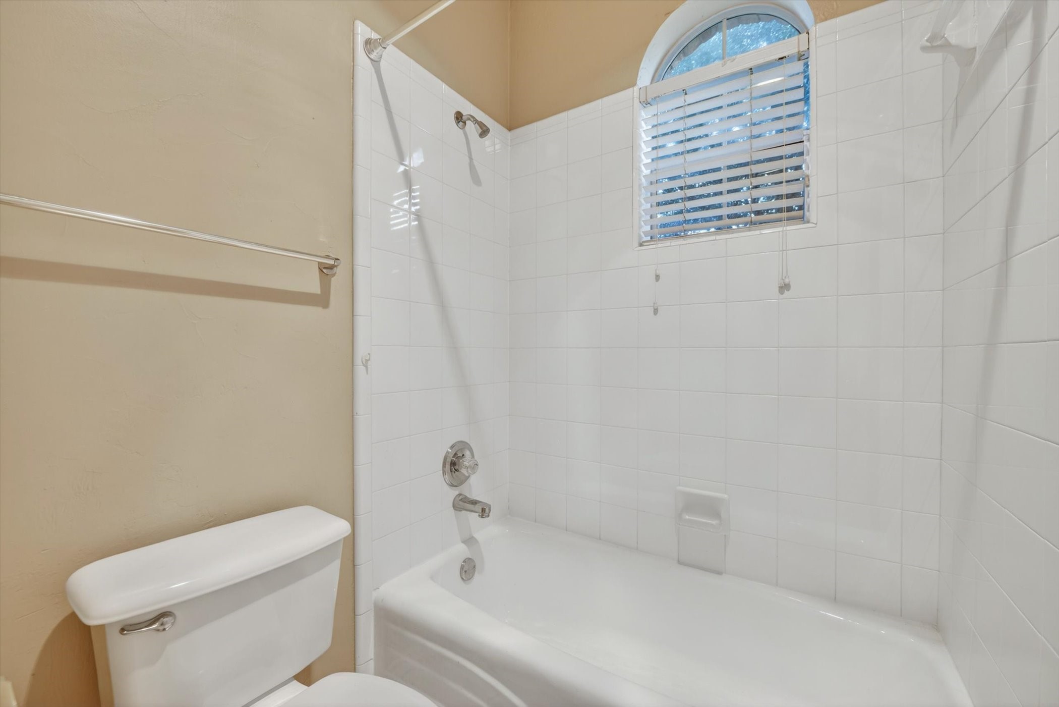 914 Dove Creek Trail Southlake TX 76092