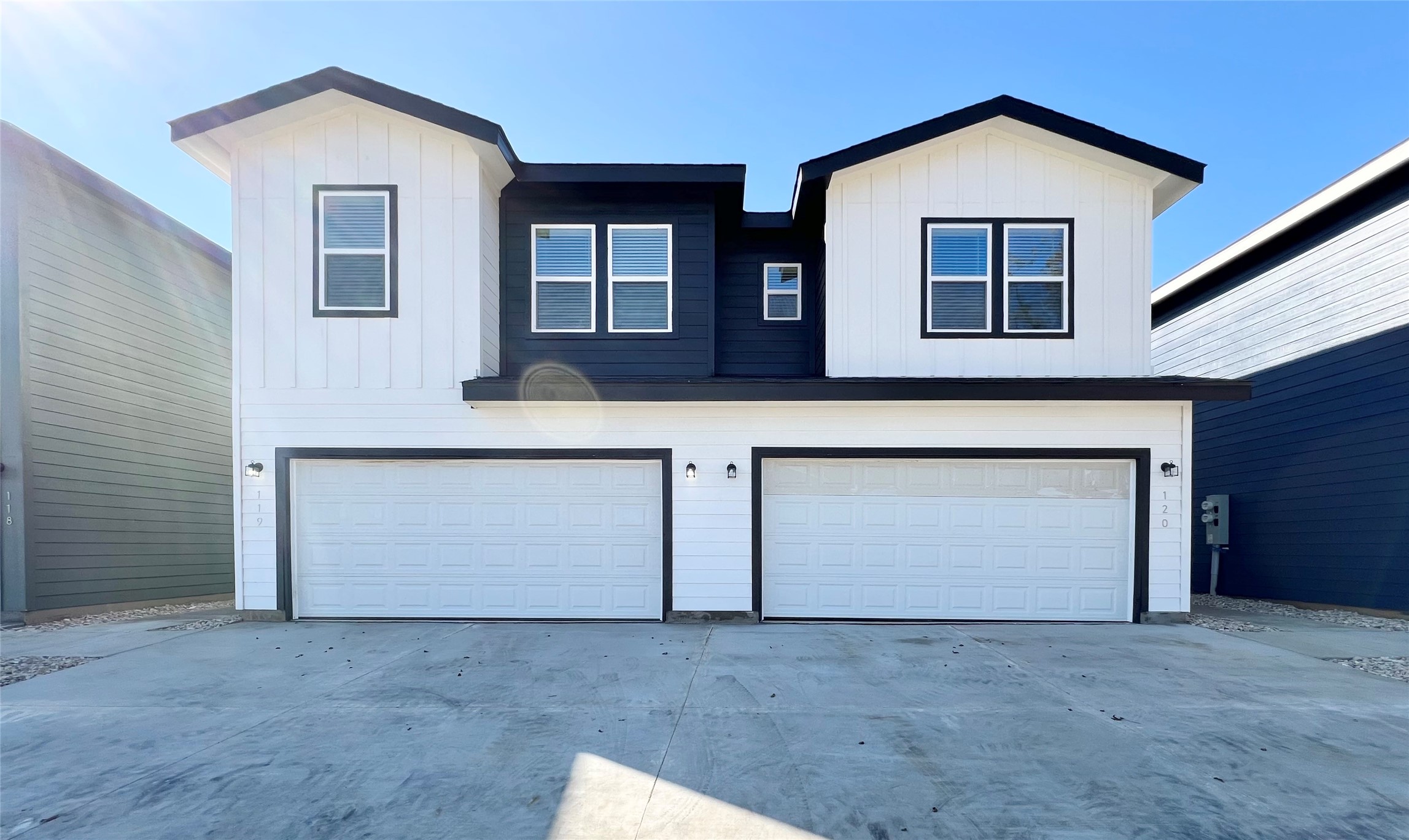 3501 E Renfro Street Burleson TX 76028