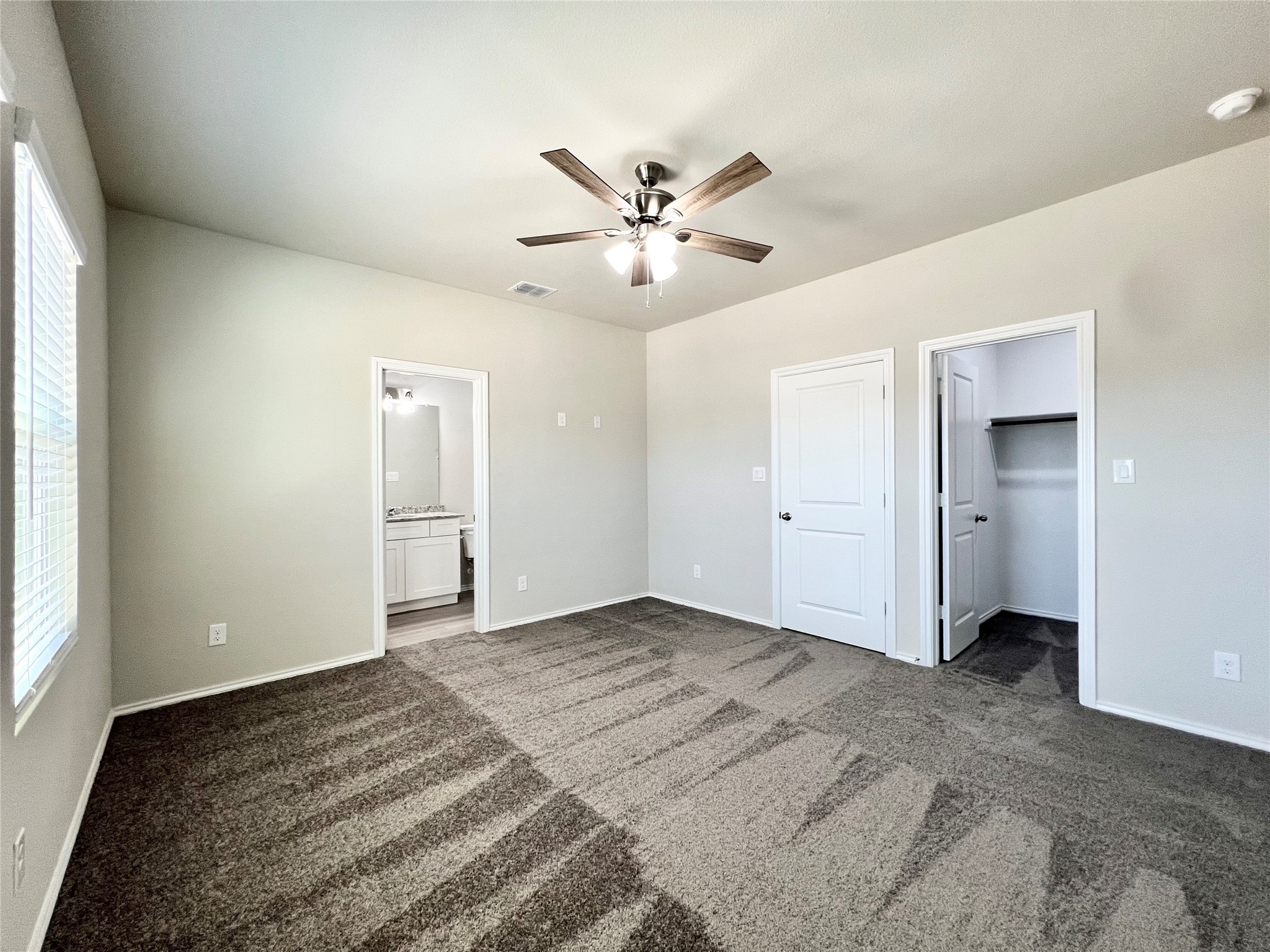 3501 E Renfro Street Burleson TX 76028