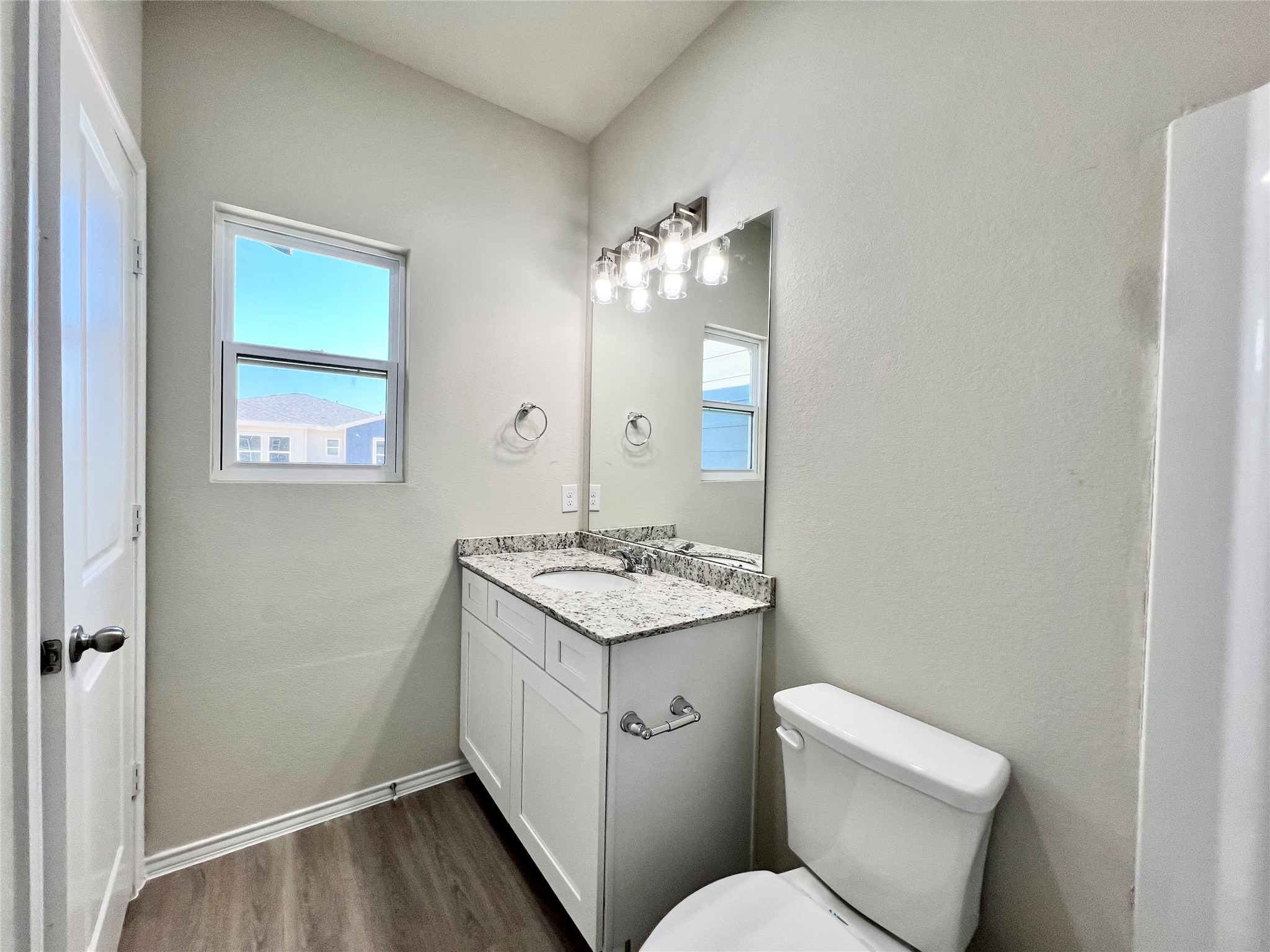 3501 E Renfro Street Burleson TX 76028