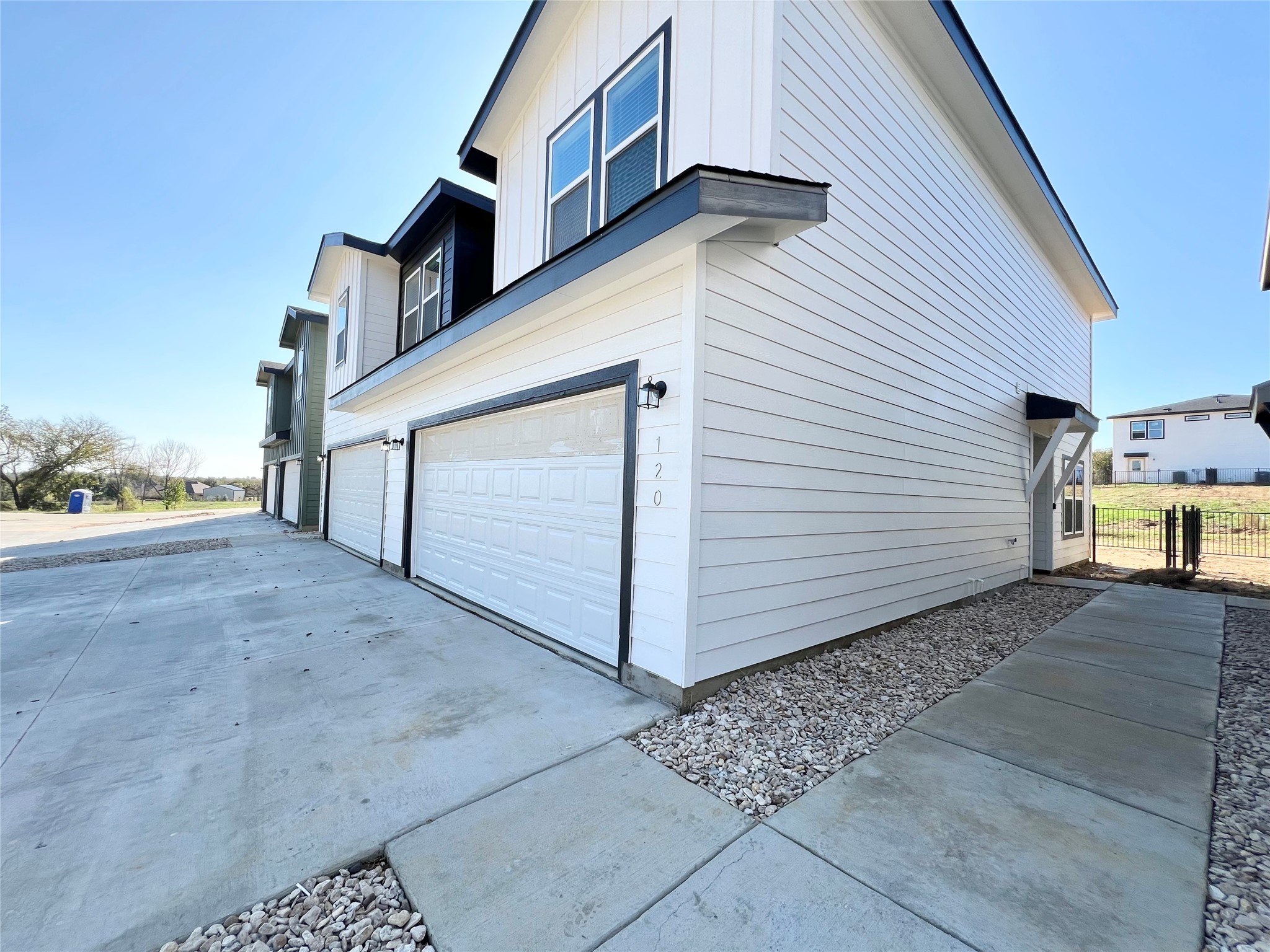 3501 E Renfro Street Burleson TX 76028