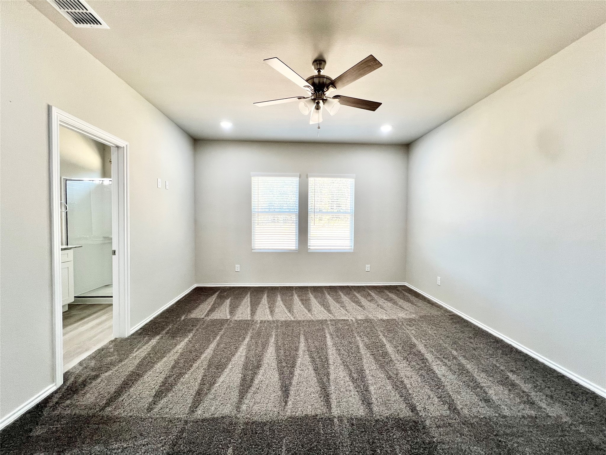 3501 E Renfro Street Burleson TX 76028