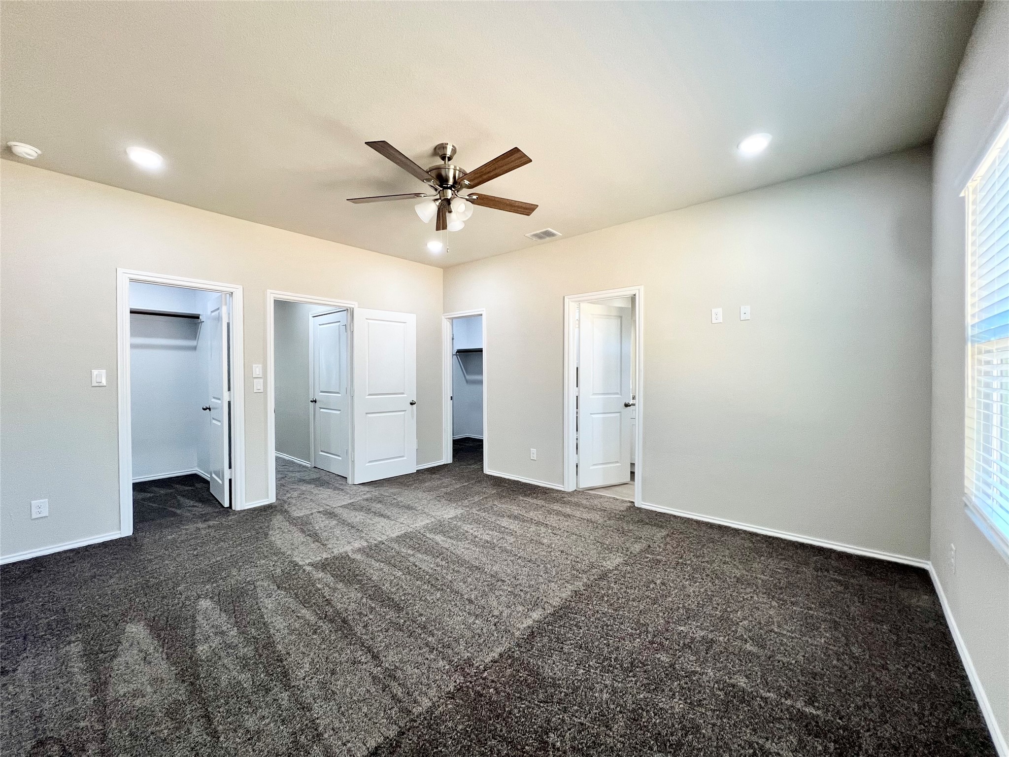 3501 E Renfro Street Burleson TX 76028