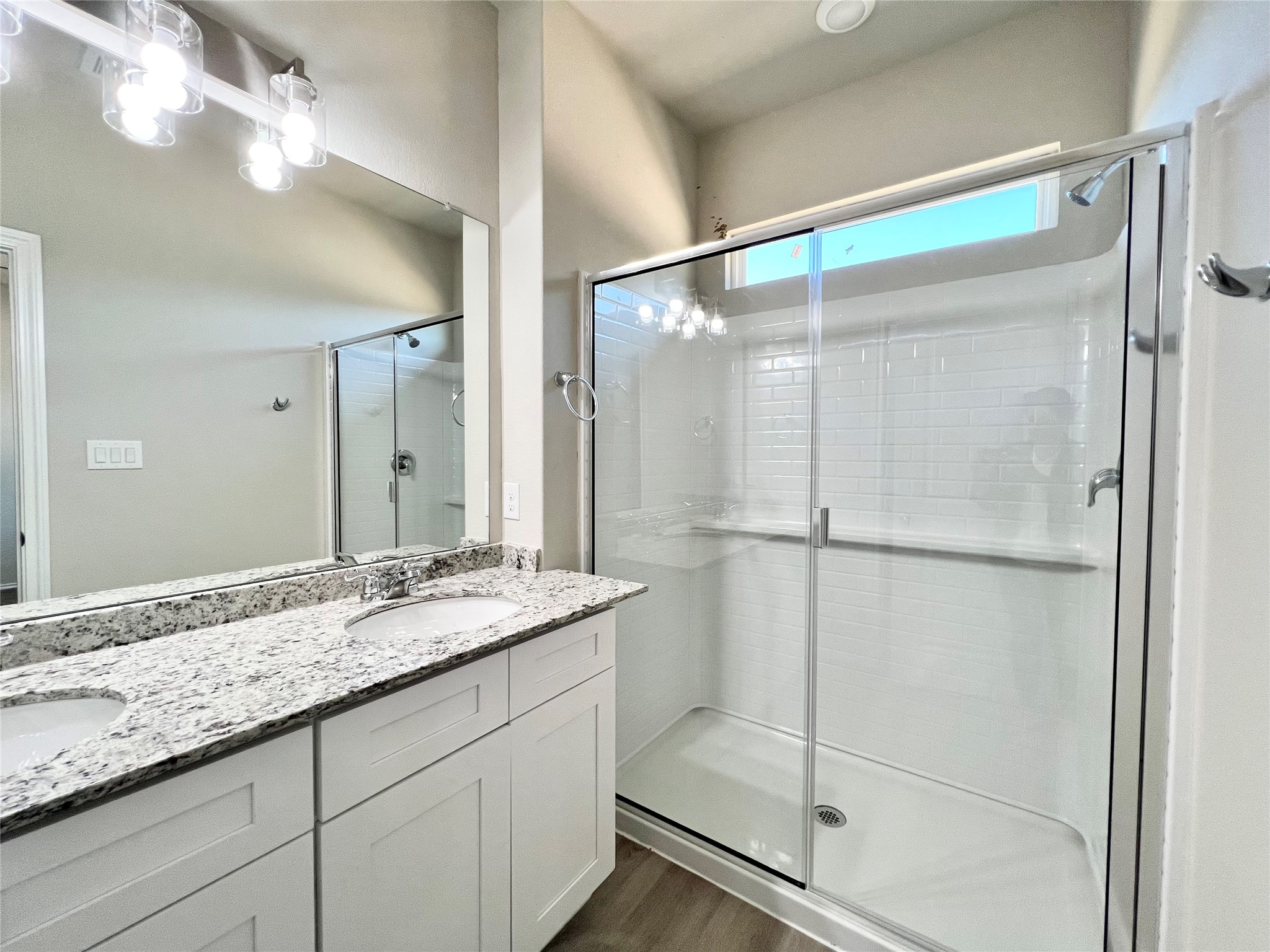 3501 E Renfro Street Burleson TX 76028