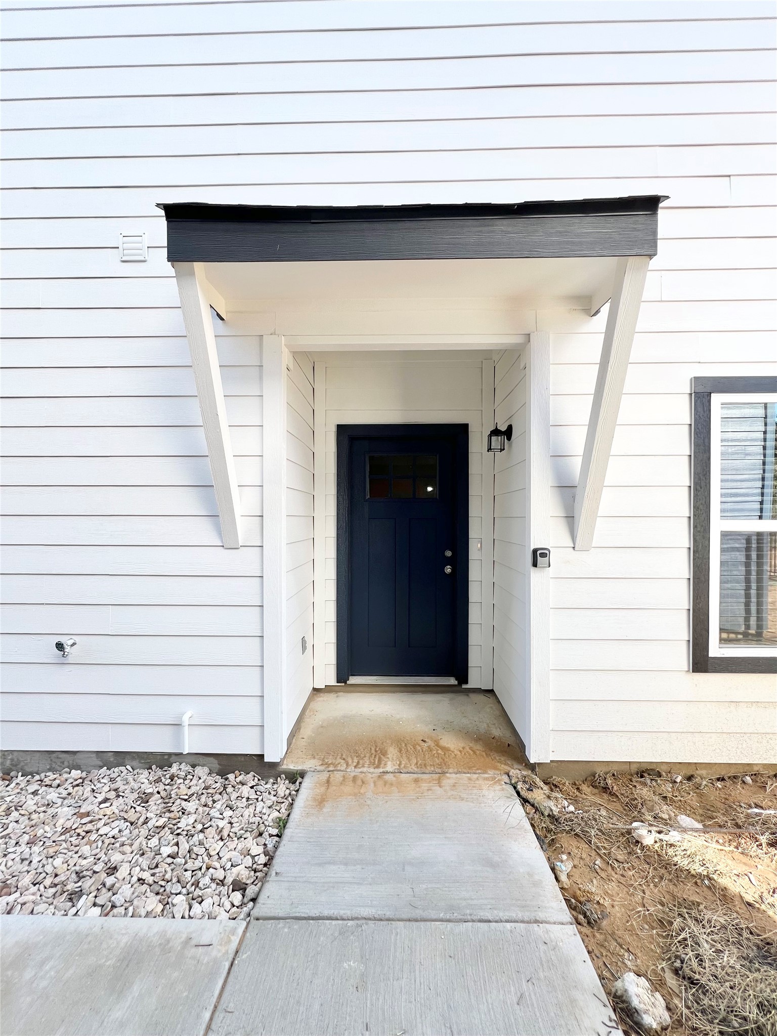 3501 E Renfro Street Burleson TX 76028