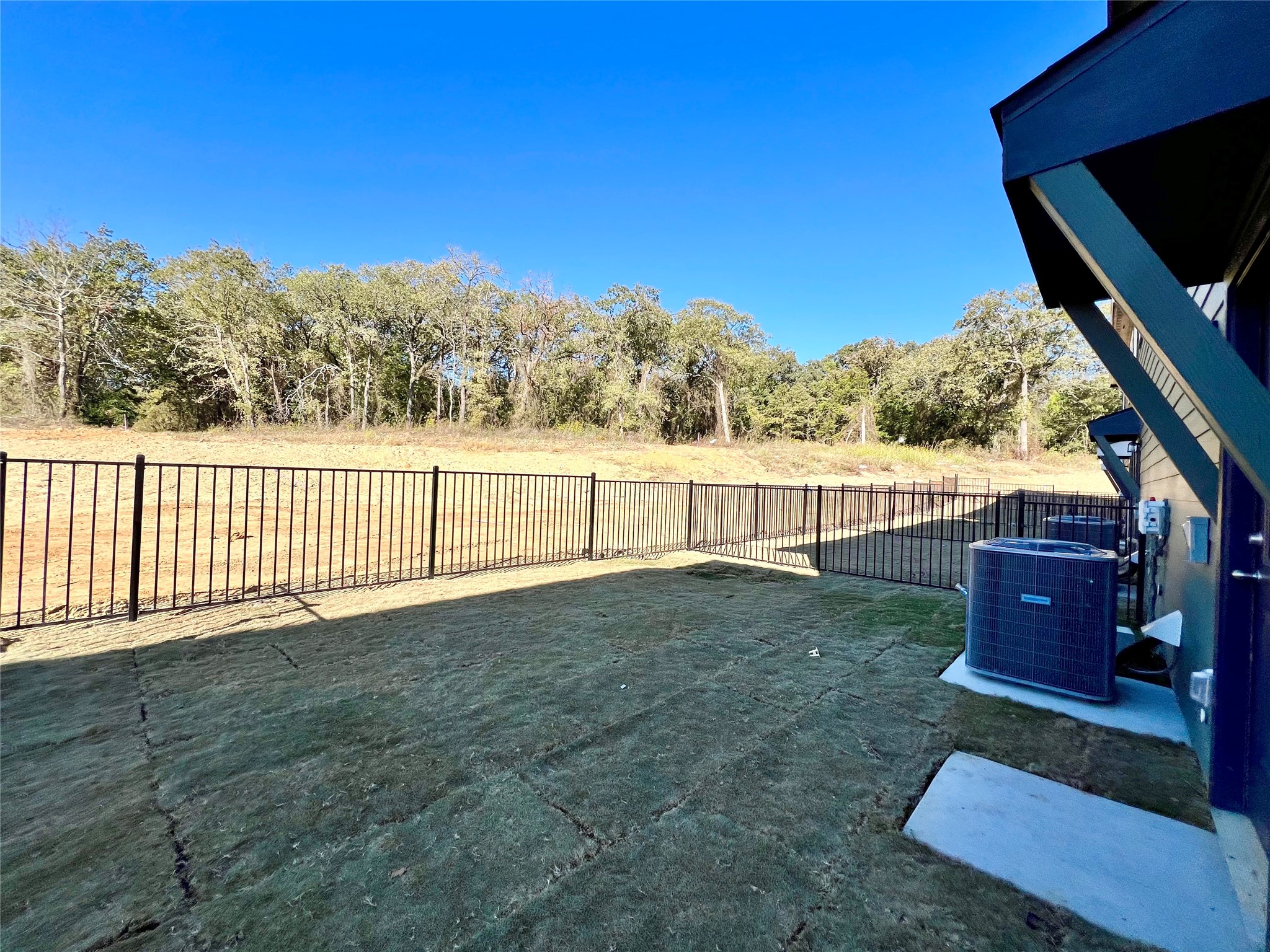 3501 E Renfro Street Burleson TX 76028