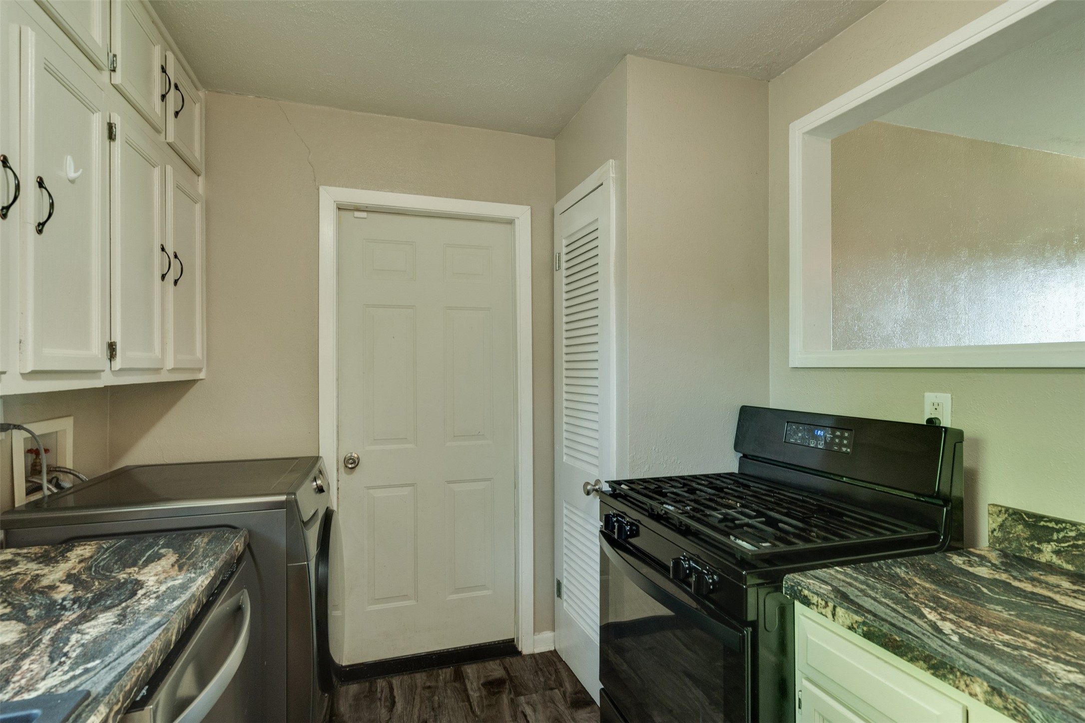 5114 Fairway Boulevard Wichita Falls TX 76310