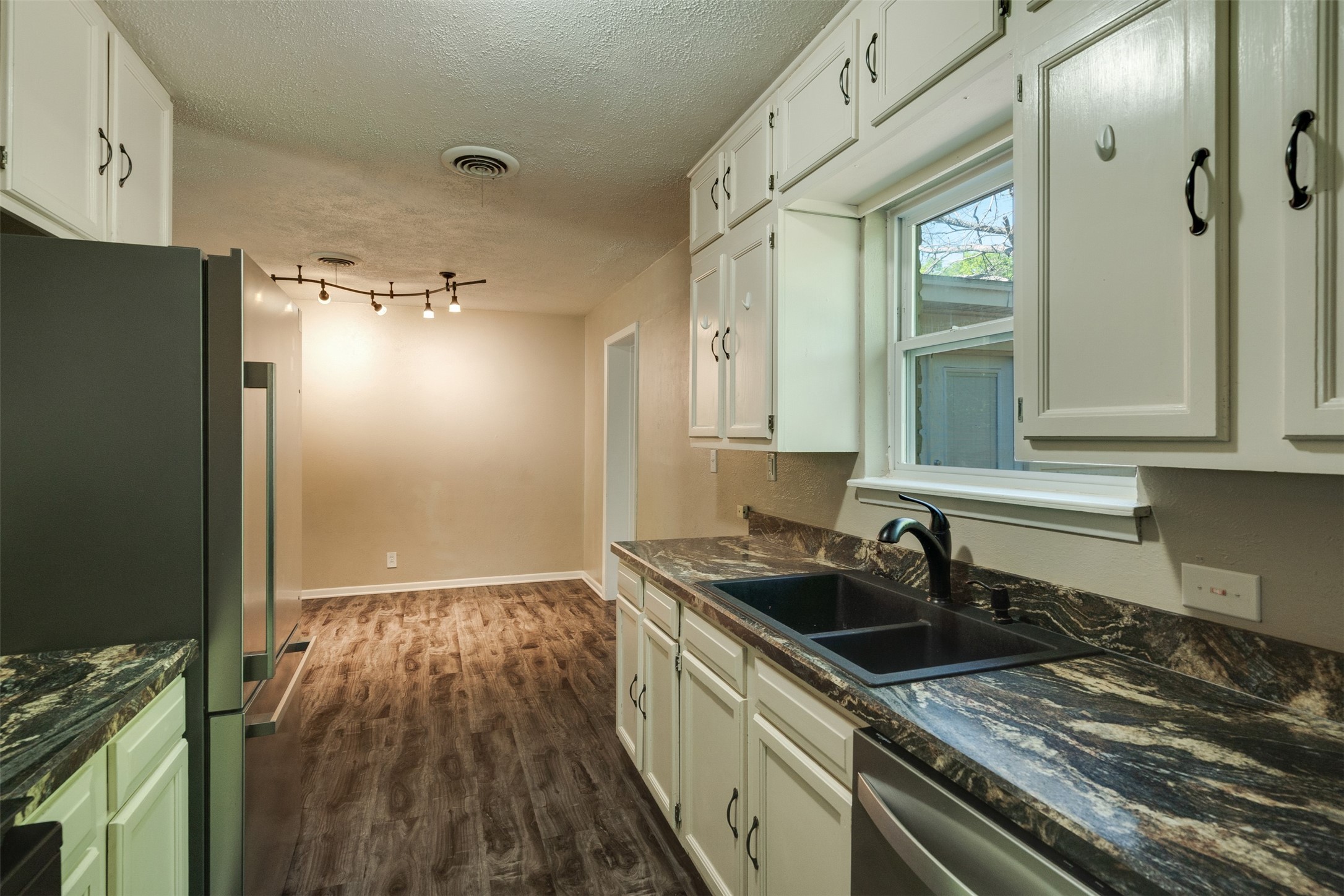 5114 Fairway Boulevard Wichita Falls TX 76310