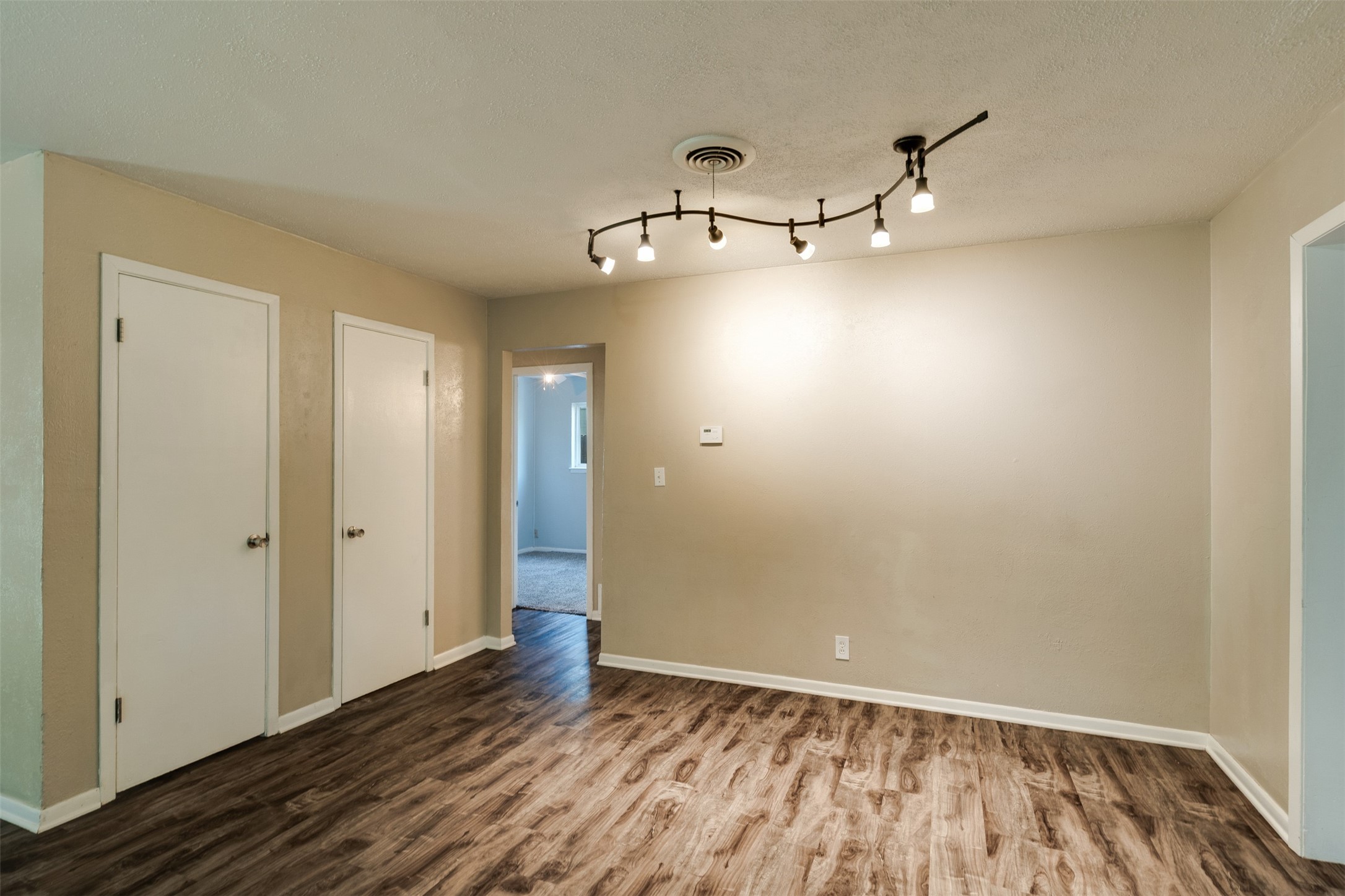 5114 Fairway Boulevard Wichita Falls TX 76310
