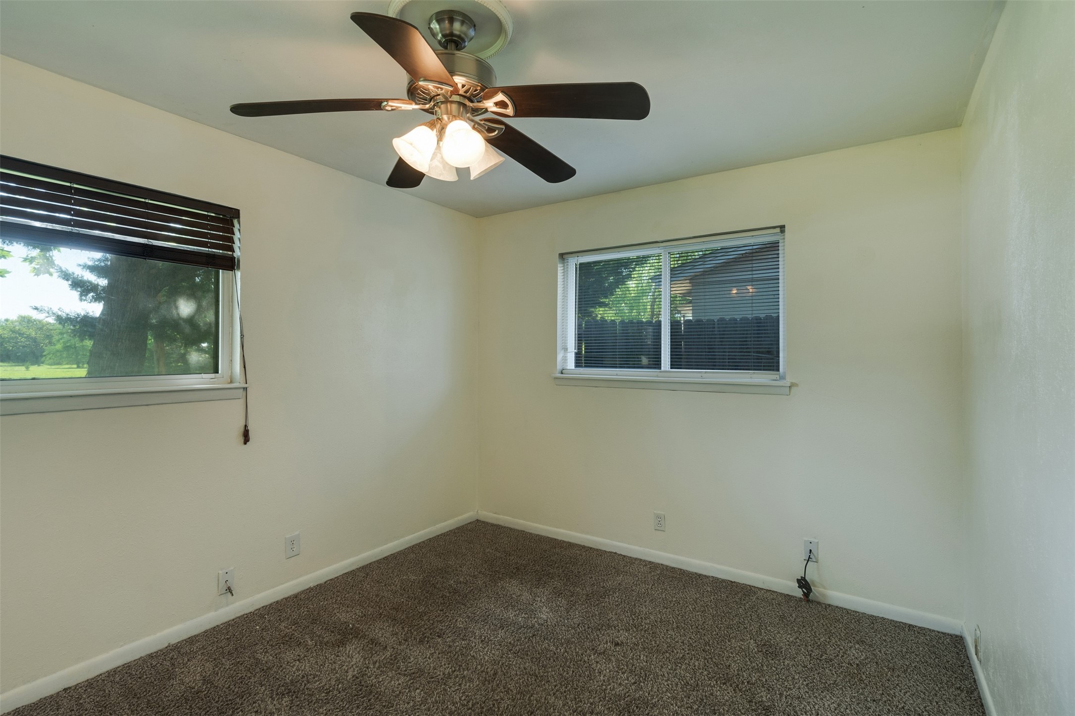 5114 Fairway Boulevard Wichita Falls TX 76310