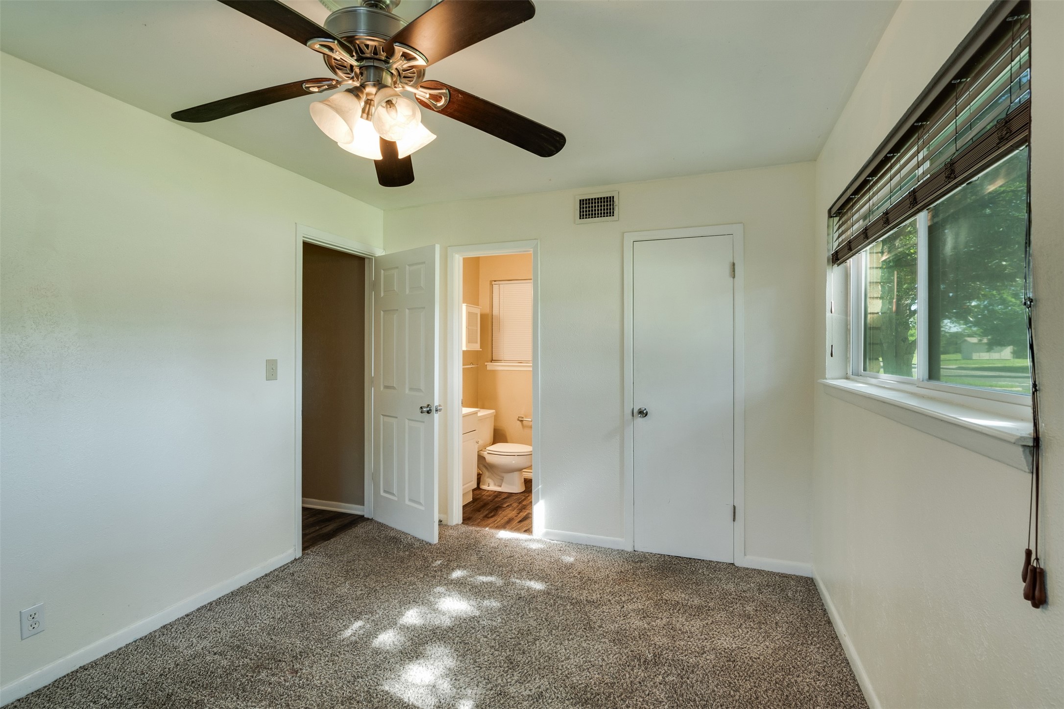 5114 Fairway Boulevard Wichita Falls TX 76310