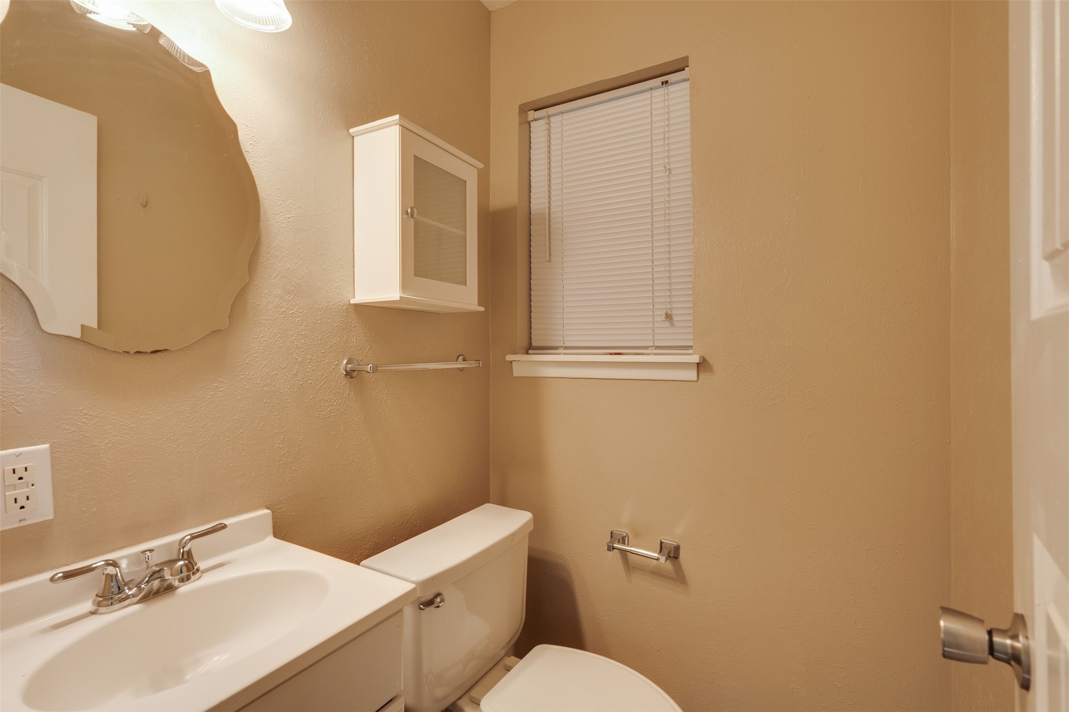5114 Fairway Boulevard Wichita Falls TX 76310