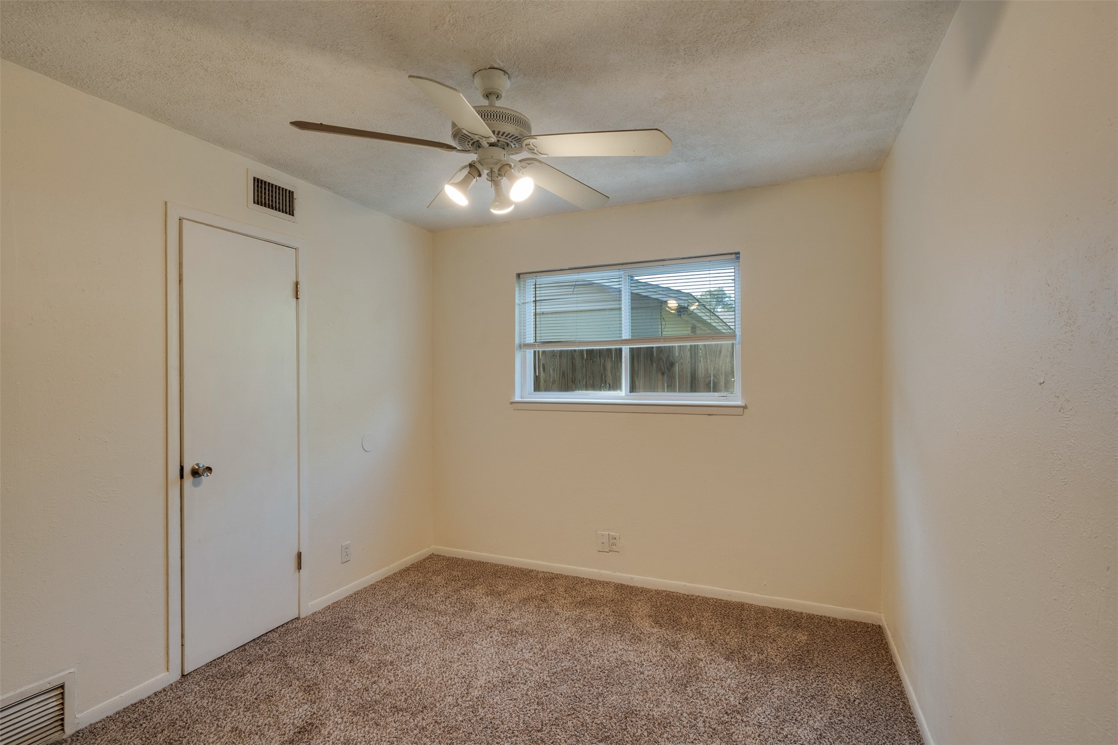 5114 Fairway Boulevard Wichita Falls TX 76310
