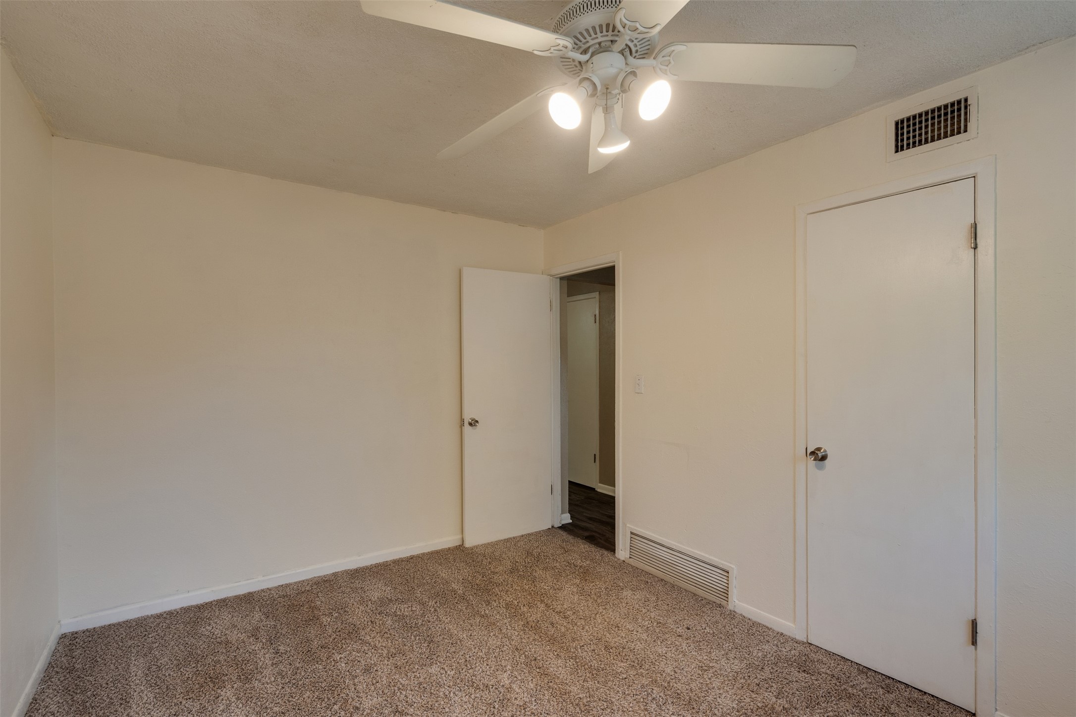 5114 Fairway Boulevard Wichita Falls TX 76310