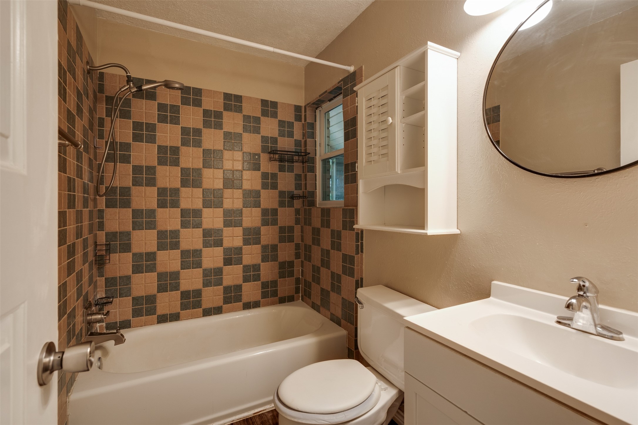 5114 Fairway Boulevard Wichita Falls TX 76310