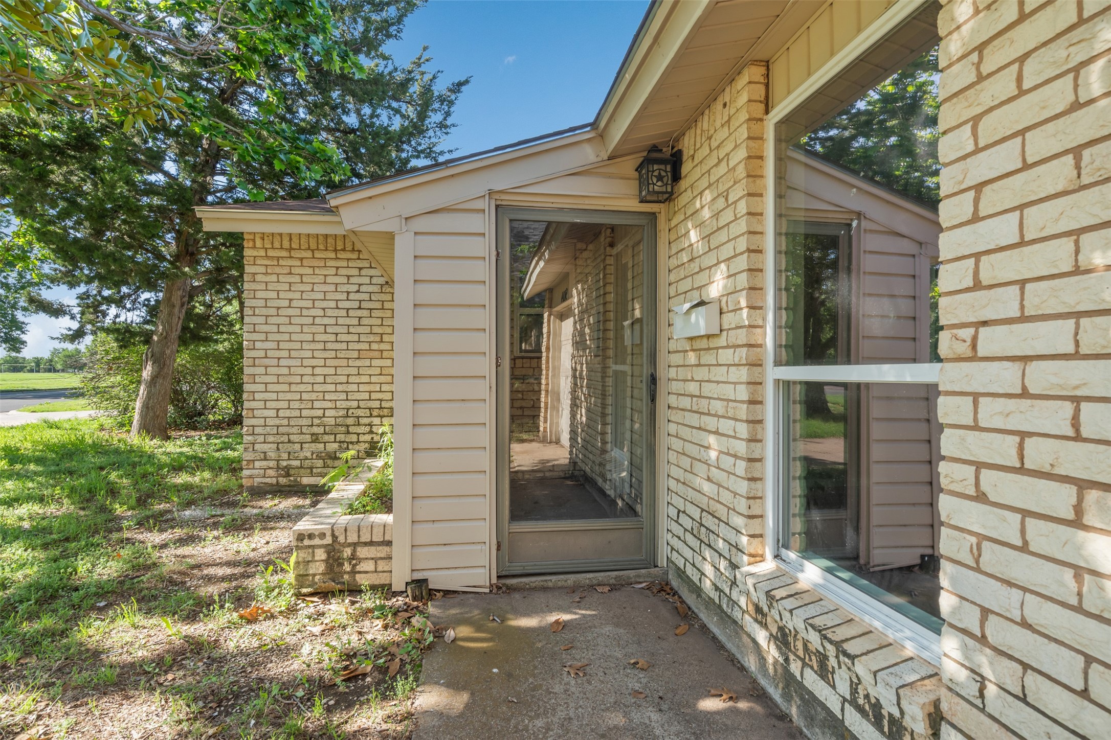 5114 Fairway Boulevard Wichita Falls TX 76310