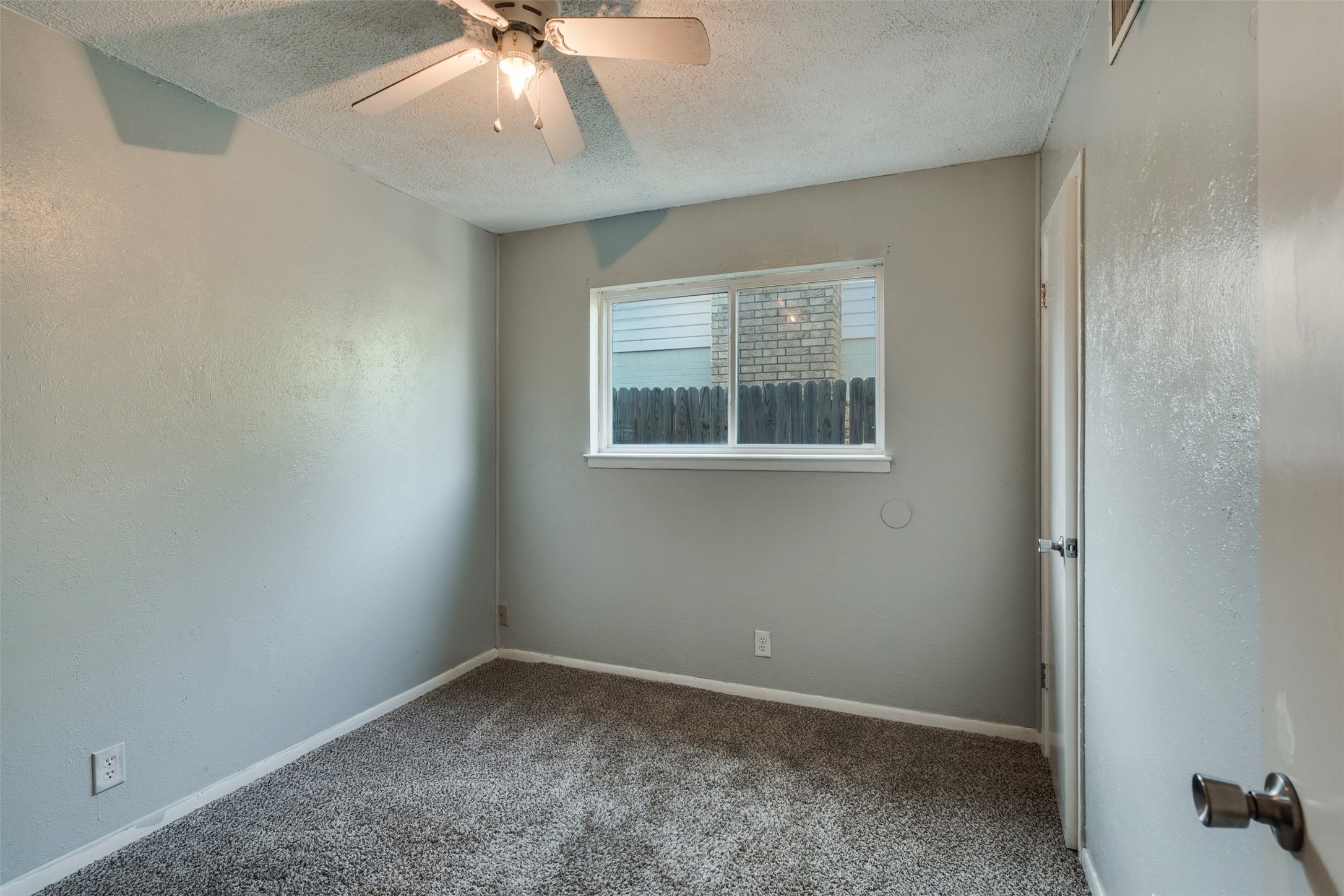 5114 Fairway Boulevard Wichita Falls TX 76310
