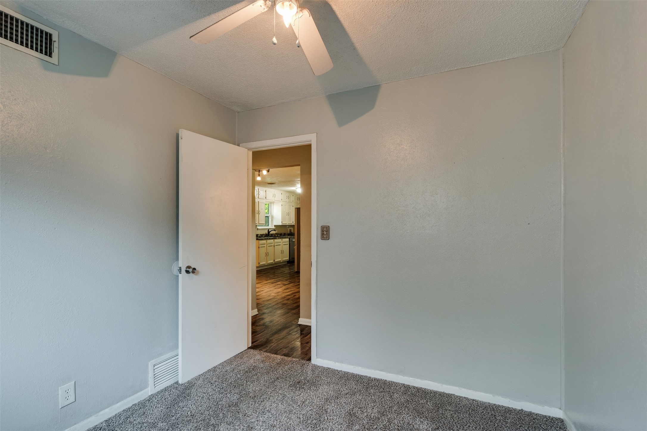 5114 Fairway Boulevard Wichita Falls TX 76310