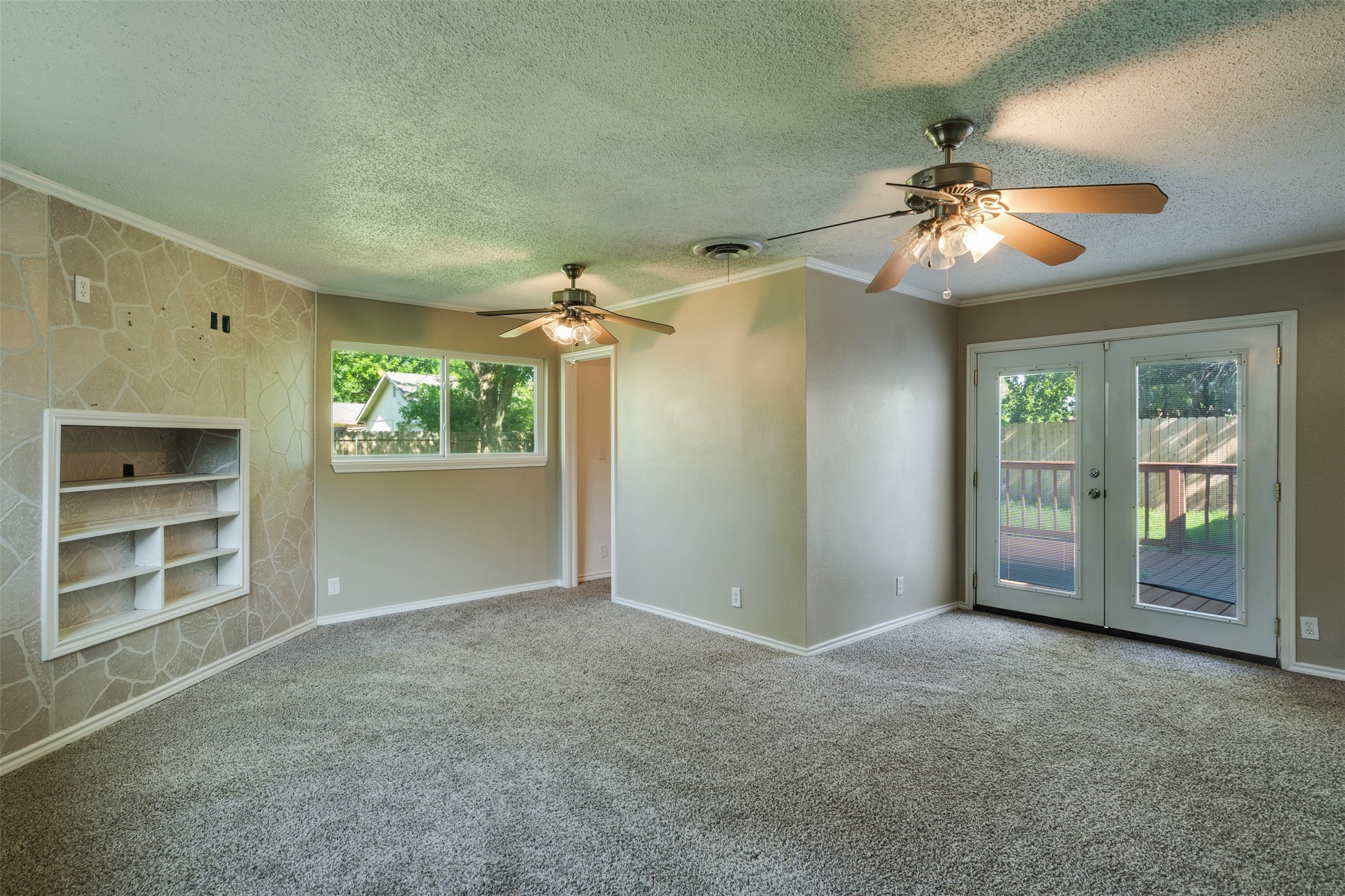 5114 Fairway Boulevard Wichita Falls TX 76310