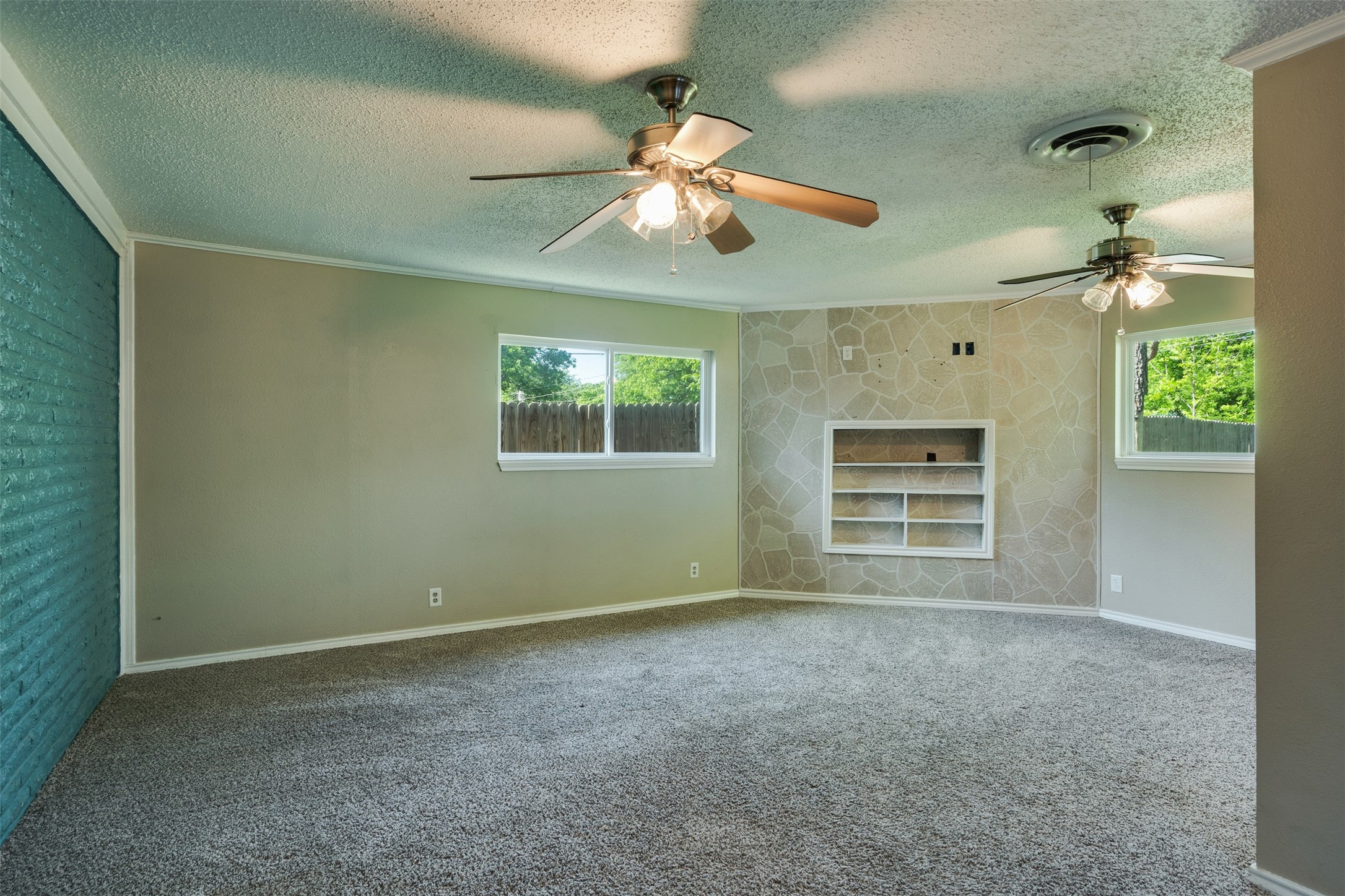 5114 Fairway Boulevard Wichita Falls TX 76310