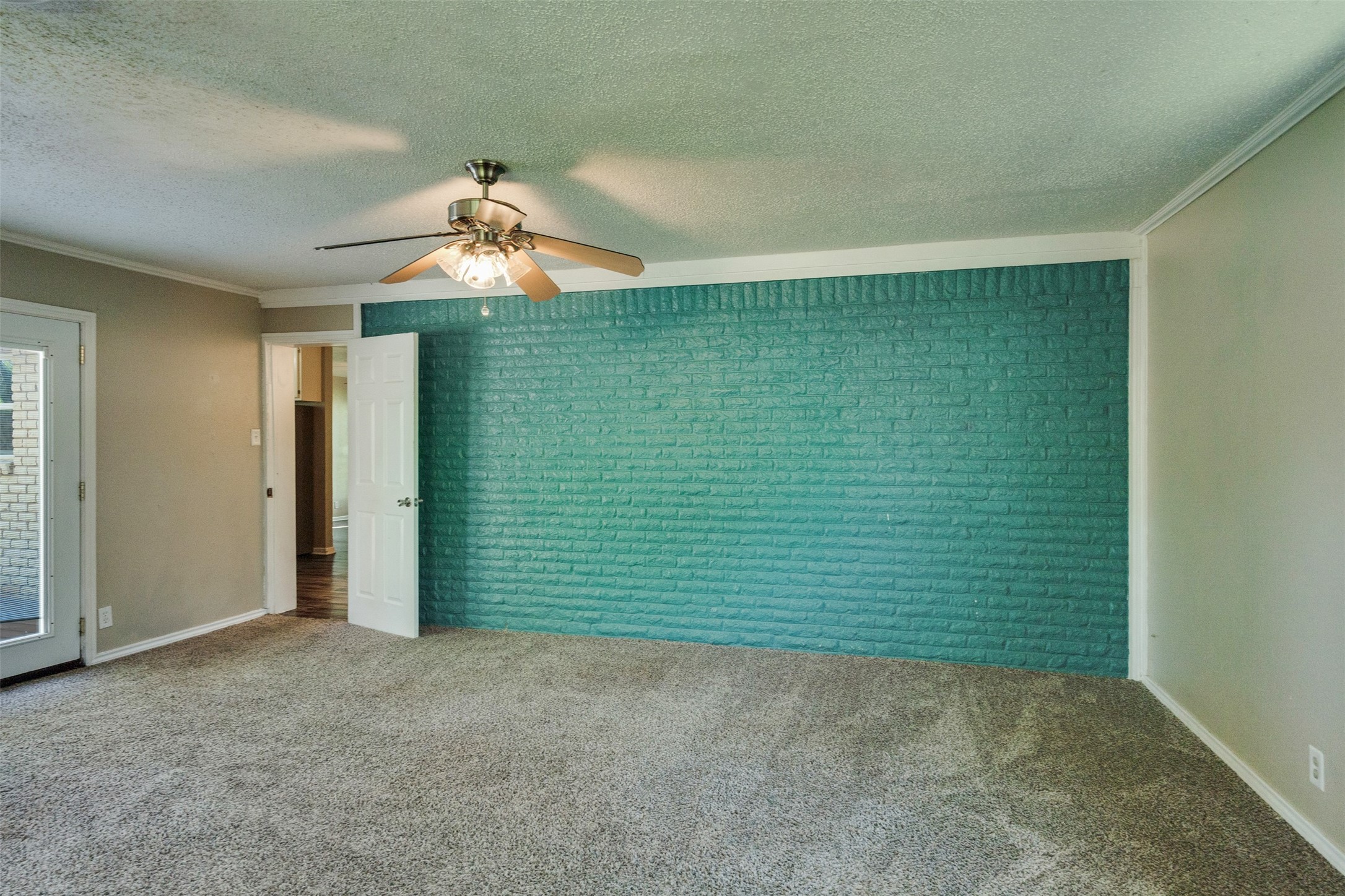 5114 Fairway Boulevard Wichita Falls TX 76310