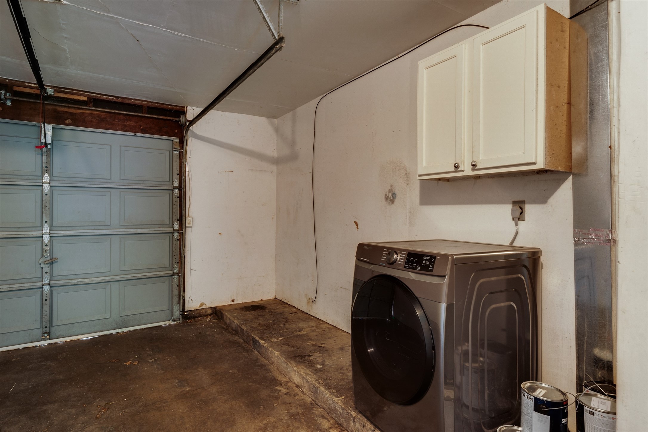 5114 Fairway Boulevard Wichita Falls TX 76310