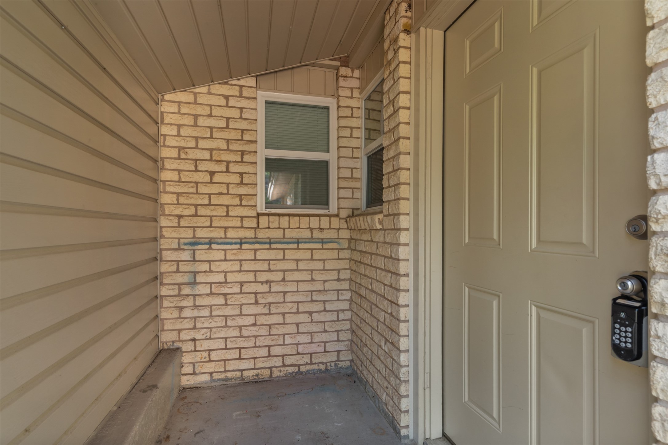 5114 Fairway Boulevard Wichita Falls TX 76310