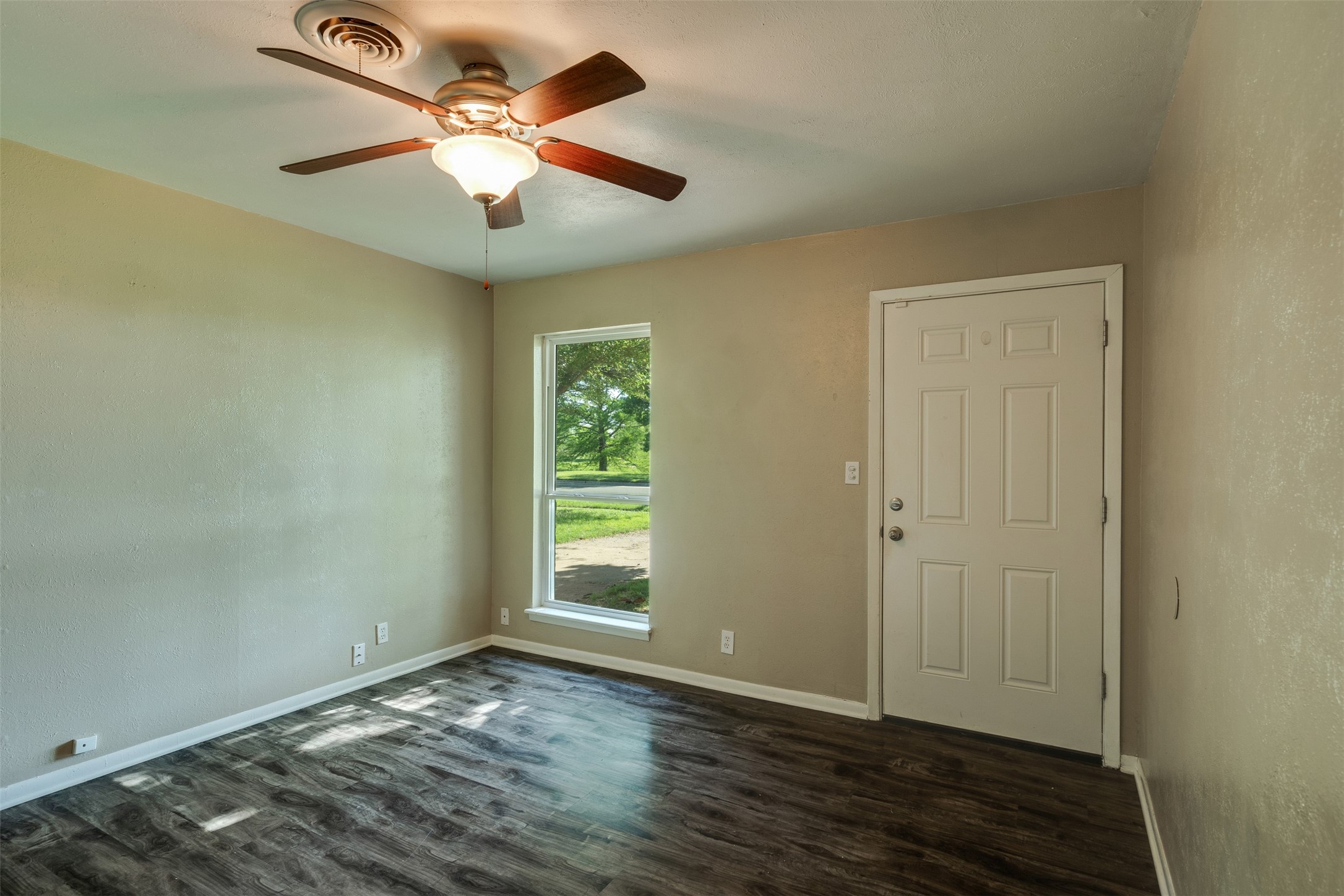 5114 Fairway Boulevard Wichita Falls TX 76310
