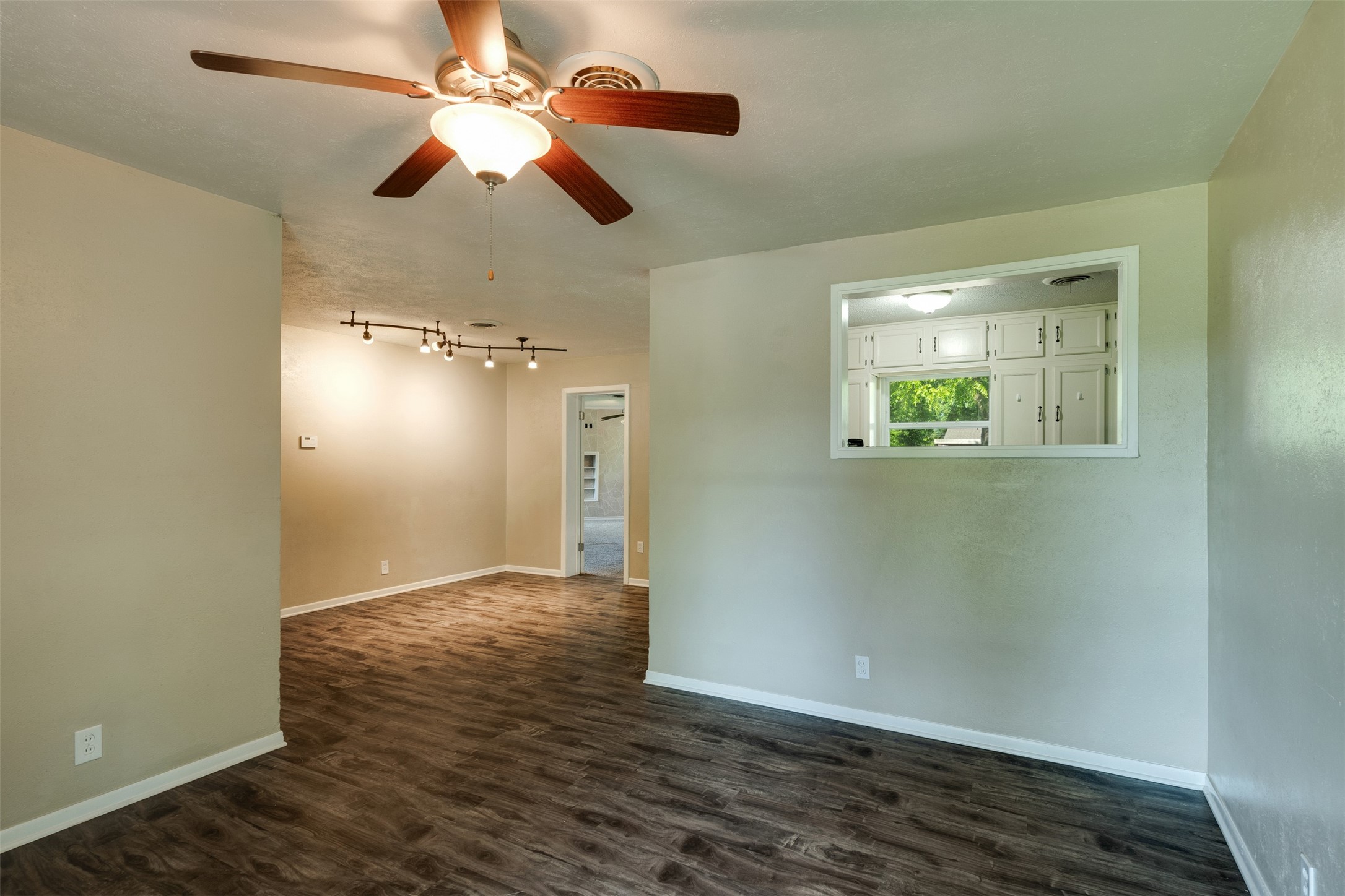 5114 Fairway Boulevard Wichita Falls TX 76310