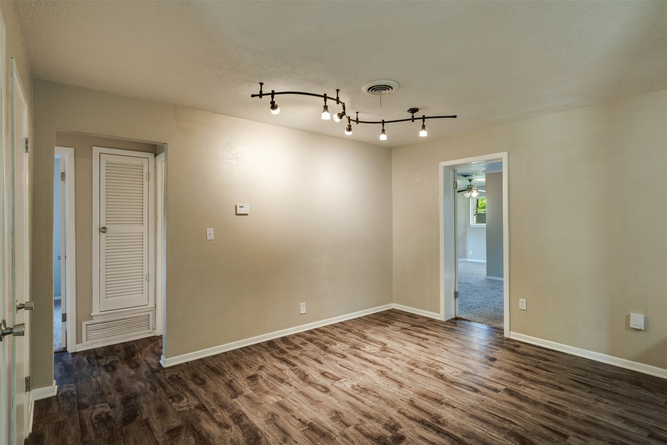 5114 Fairway Boulevard Wichita Falls TX 76310