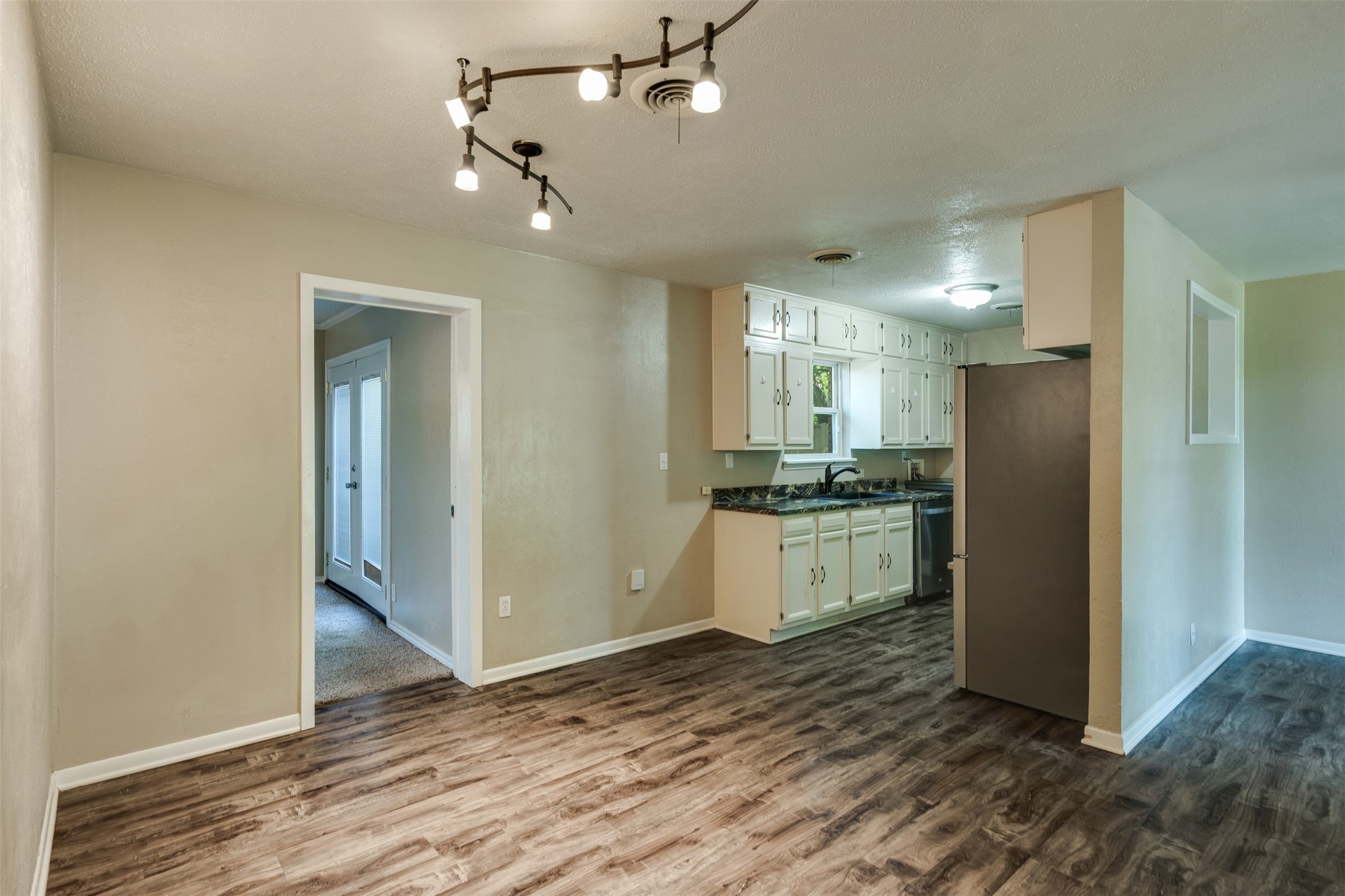 5114 Fairway Boulevard Wichita Falls TX 76310